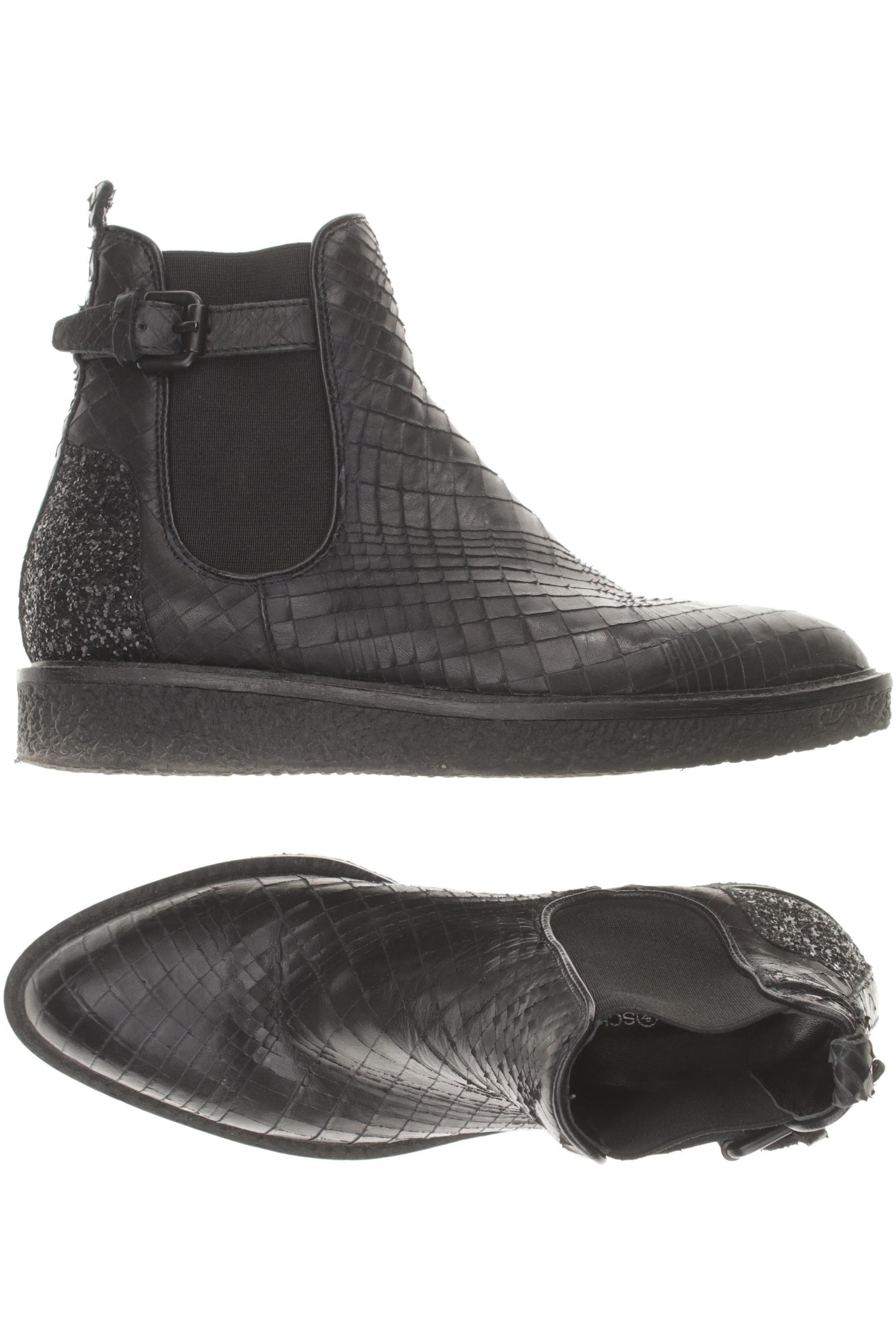 

Kennel & Schmenger Damen Stiefelette, , Gr. 3.5