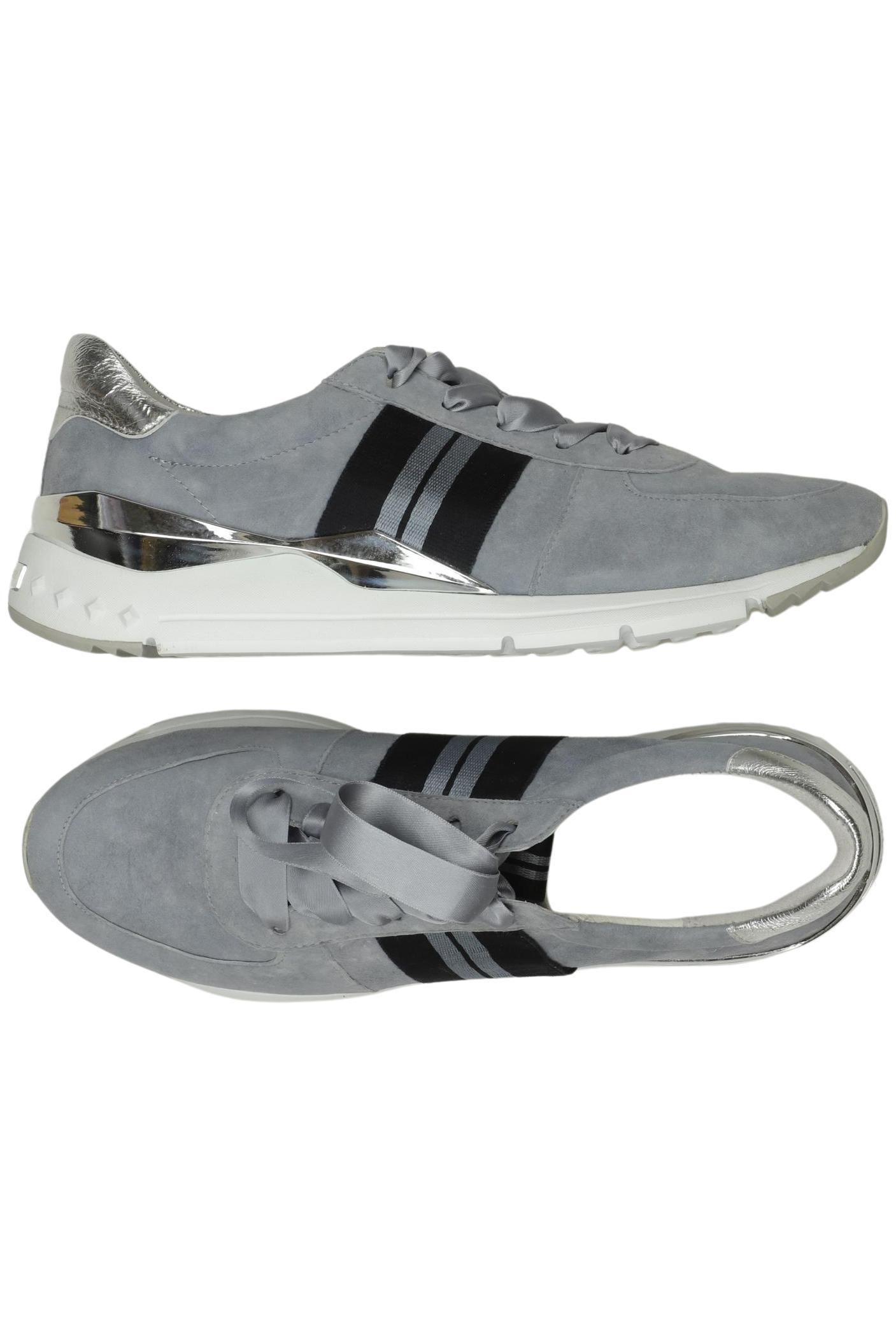 

Kennel & Schmenger Damen Sneakers, mehrfarbig, Gr. 7