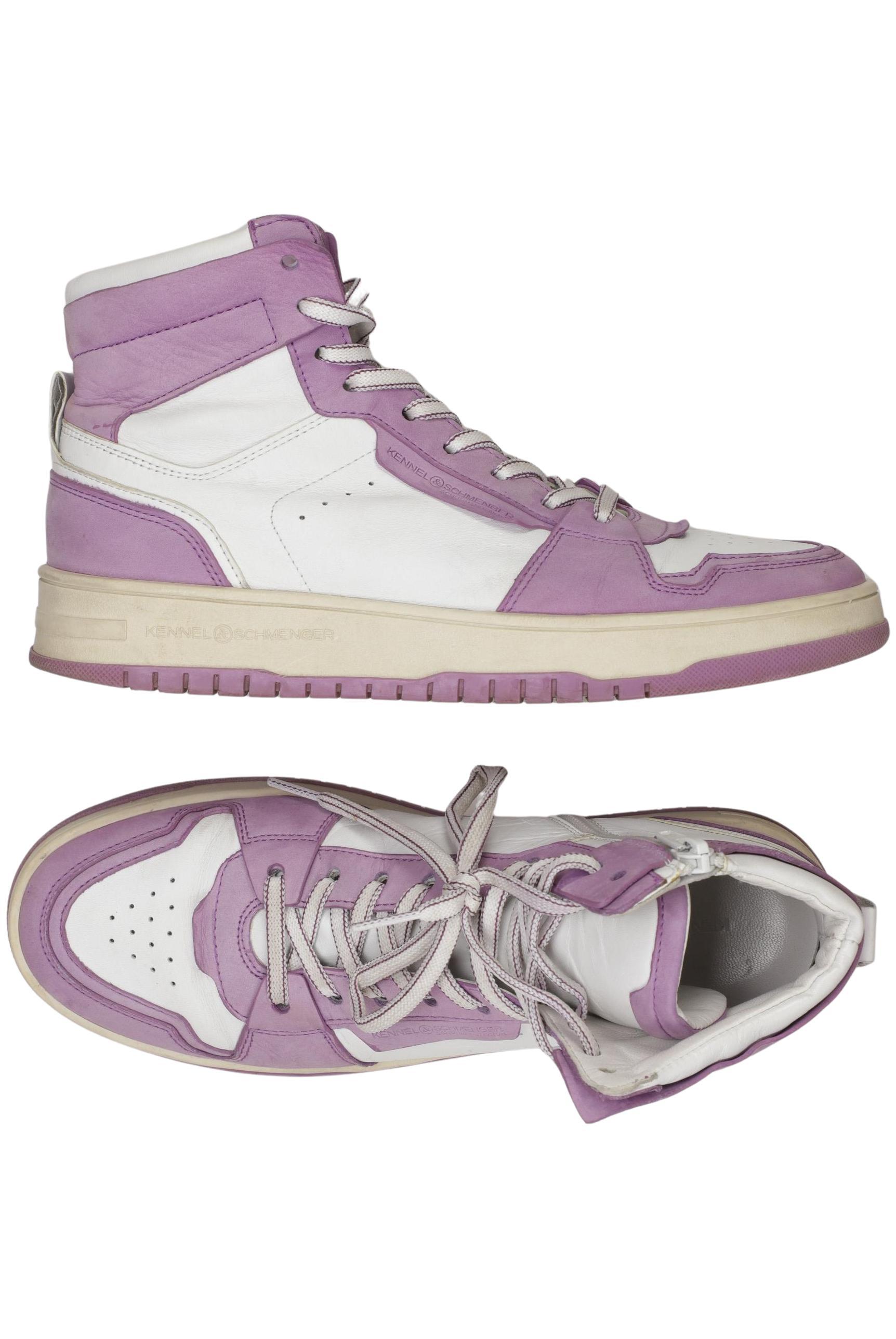 

Kennel & Schmenger Damen Sneakers, mehrfarbig, Gr. 5