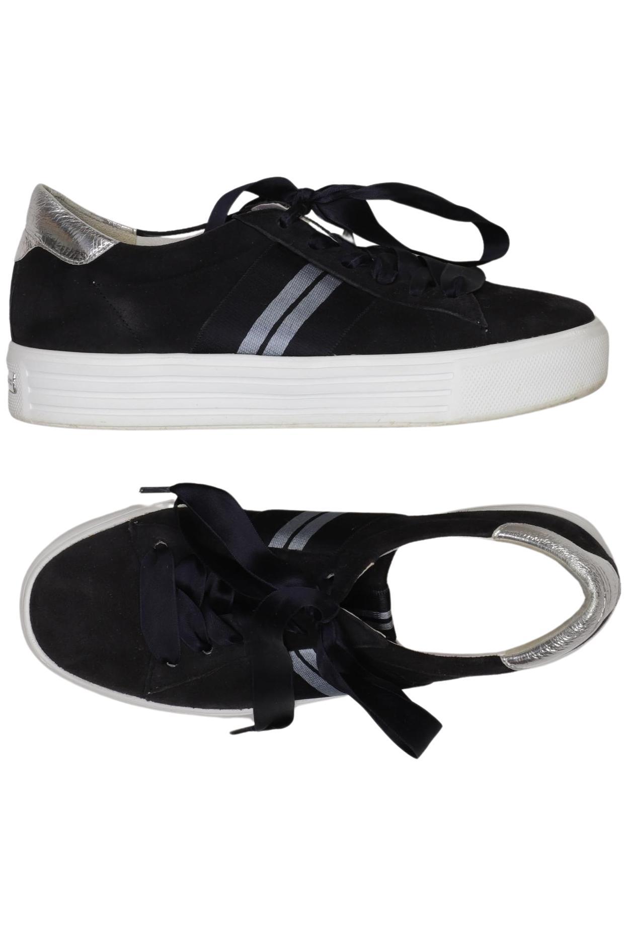 

Kennel & Schmenger Damen Sneakers, mehrfarbig, Gr. 3.5