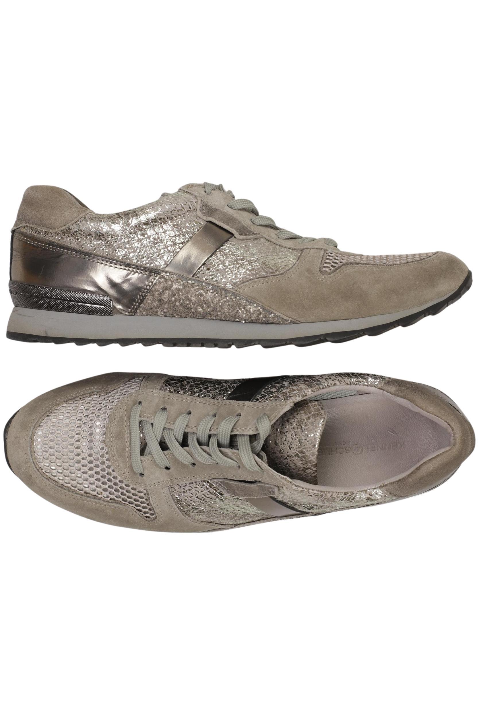 

Kennel & Schmenger Damen Sneakers, mehrfarbig, Gr. 6.5