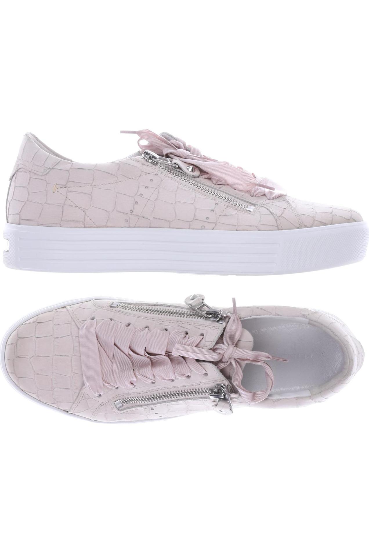 

Kennel Schmenger Damen Sneakers, pink