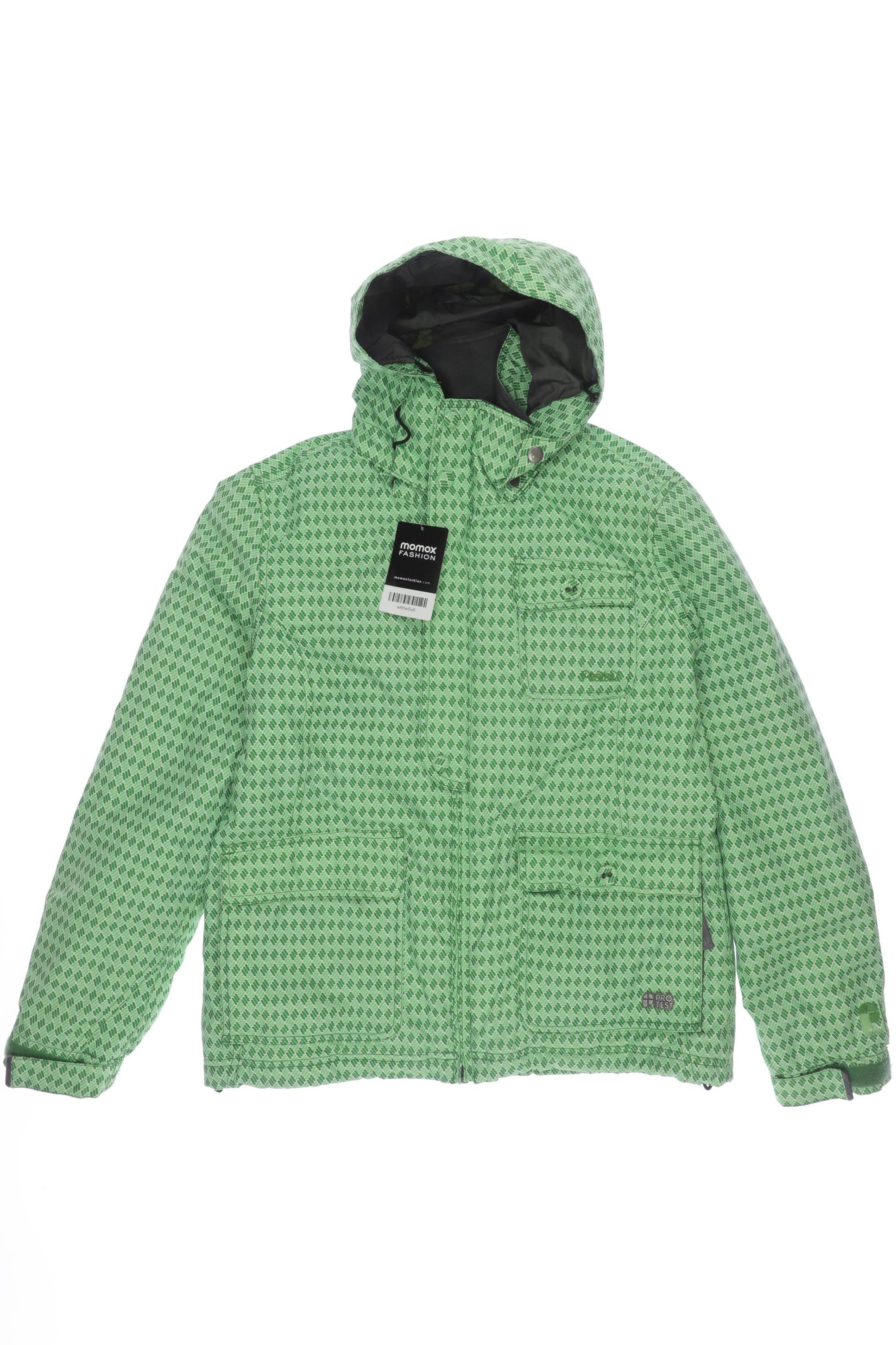 

Kennel & Schmenger Damen Stiefelette, schwarz, Gr. 6