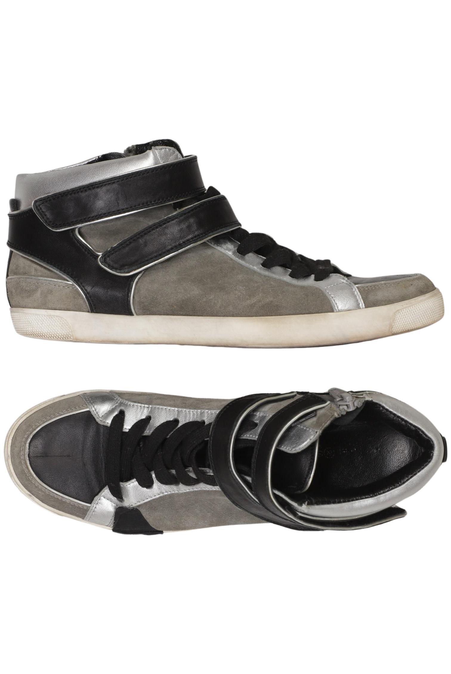 

Kennel & Schmenger Damen Sneakers, mehrfarbig, Gr. 5.5