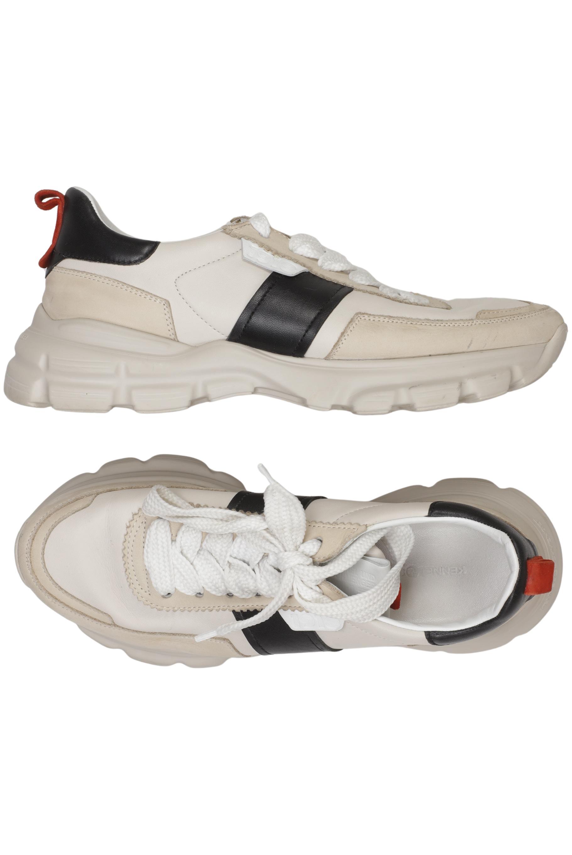 

Kennel & Schmenger Damen Sneakers, mehrfarbig, Gr. 6