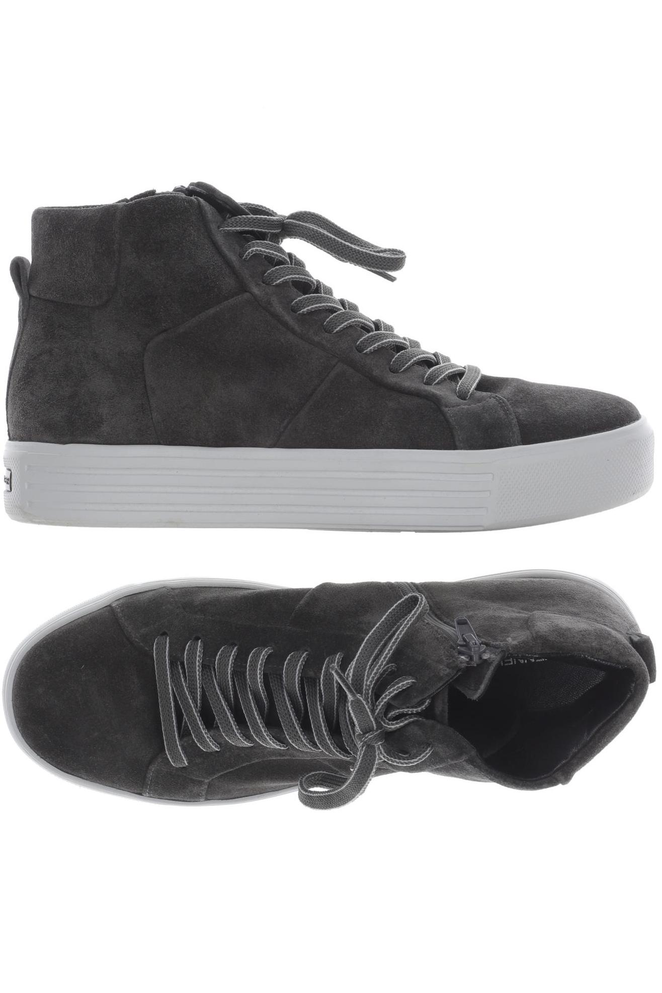 

Kennel & Schmenger Damen Sneakers, grau