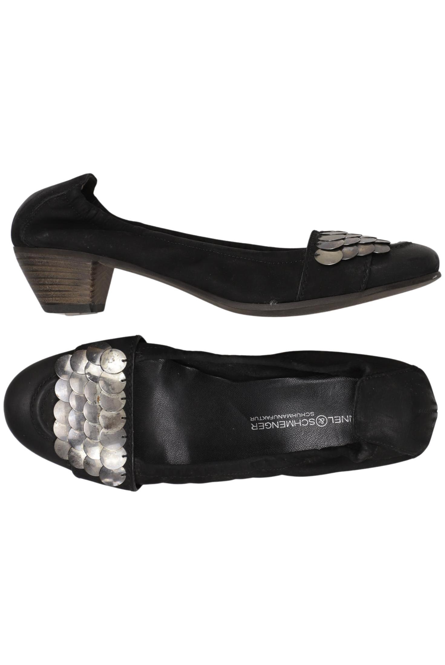 

Kennel & Schmenger Damen Pumps, mehrfarbig, Gr. 5