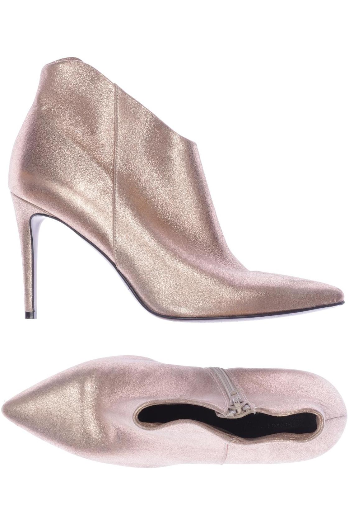 

Kennel Schmenger Damen Pumps, pink
