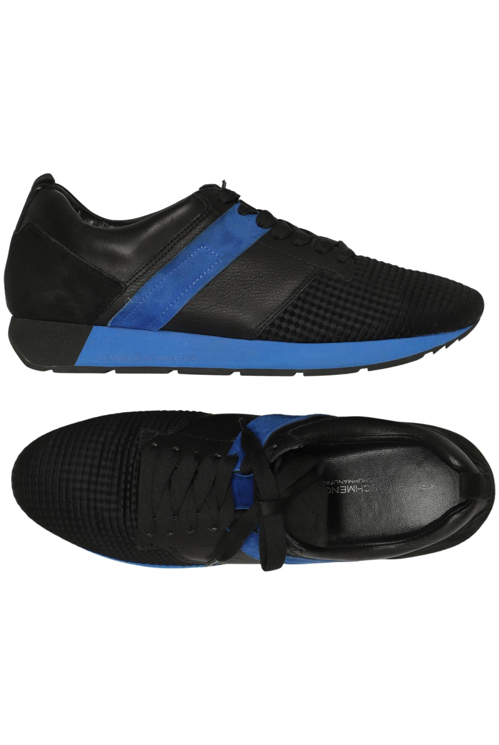 

Kennel & Schmenger Damen Sneakers, mehrfarbig, Gr. 6