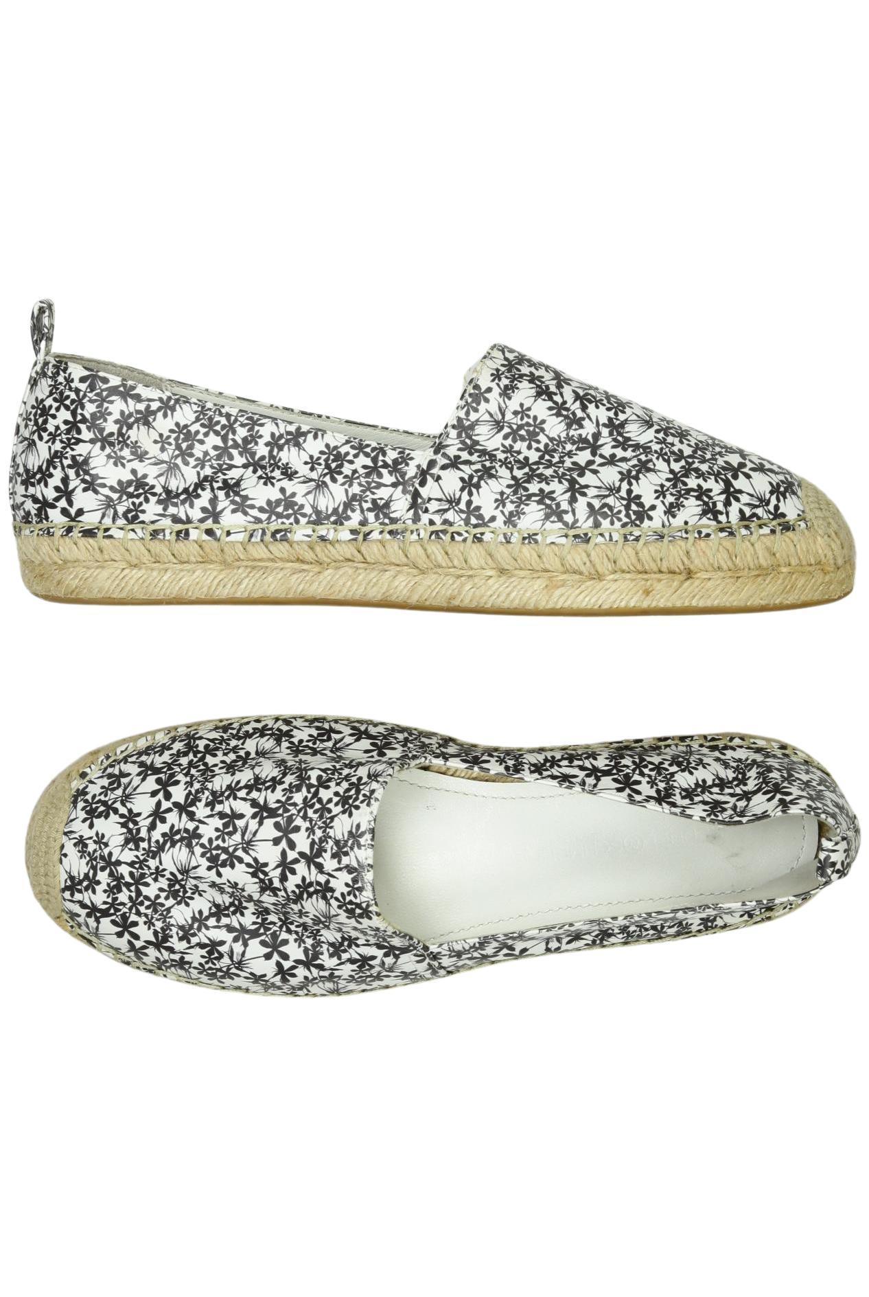 

Kennel & Schmenger Damen Halbschuh, weiß, Gr. 37