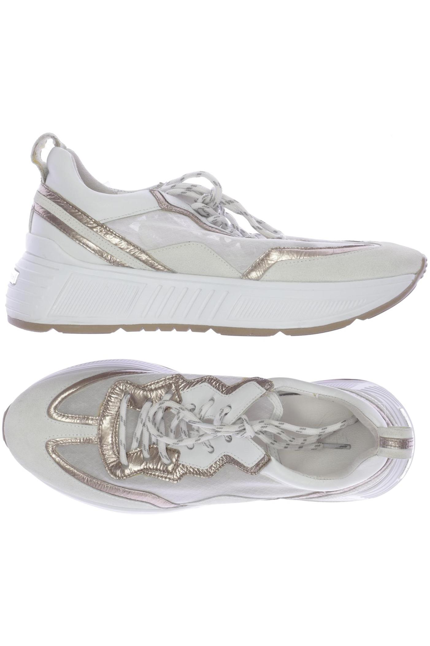 

Kennel Schmenger Damen Sneakers, weiß