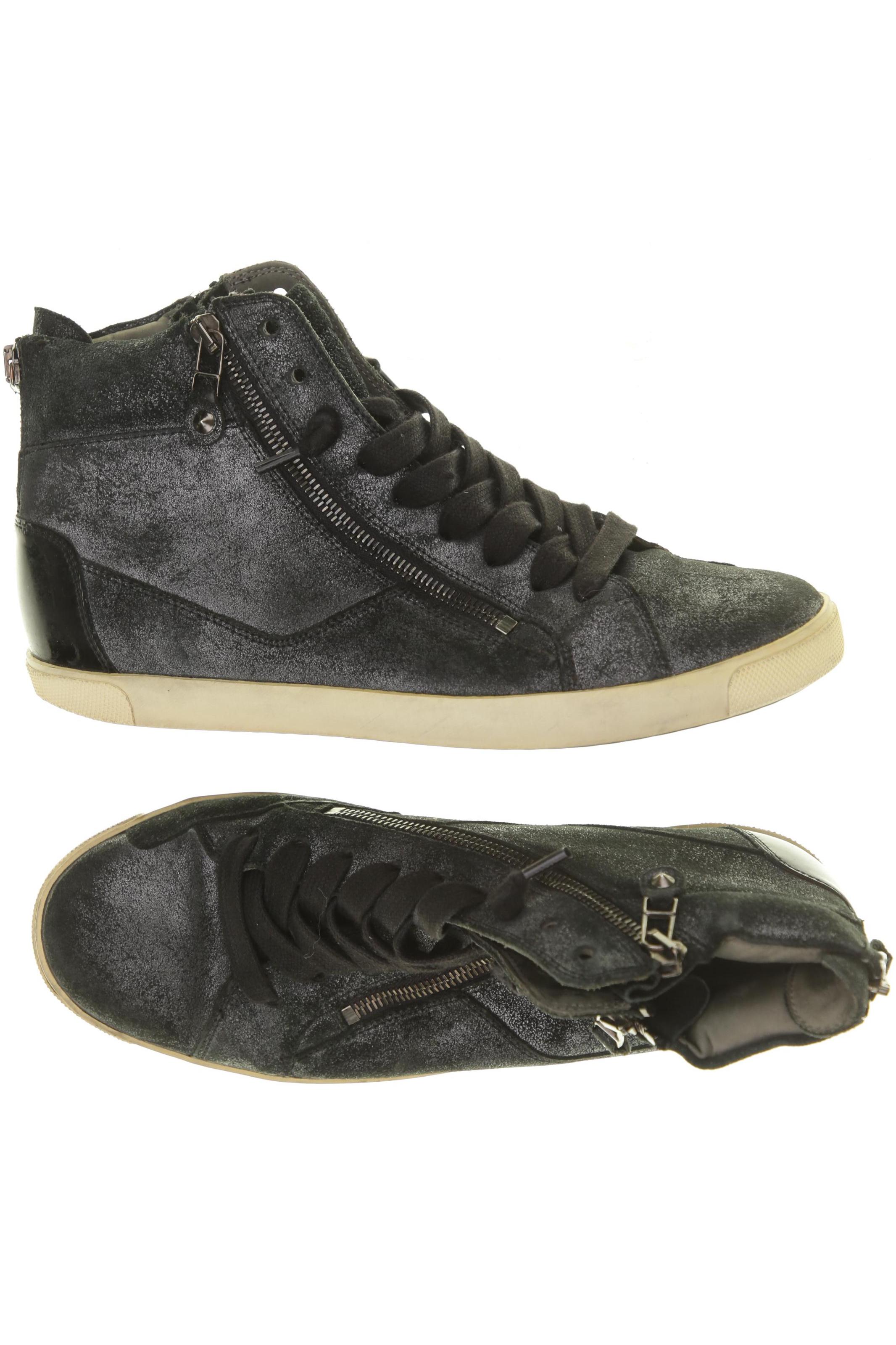 

Kennel & Schmenger Damen Sneakers, schwarz, Gr. 39