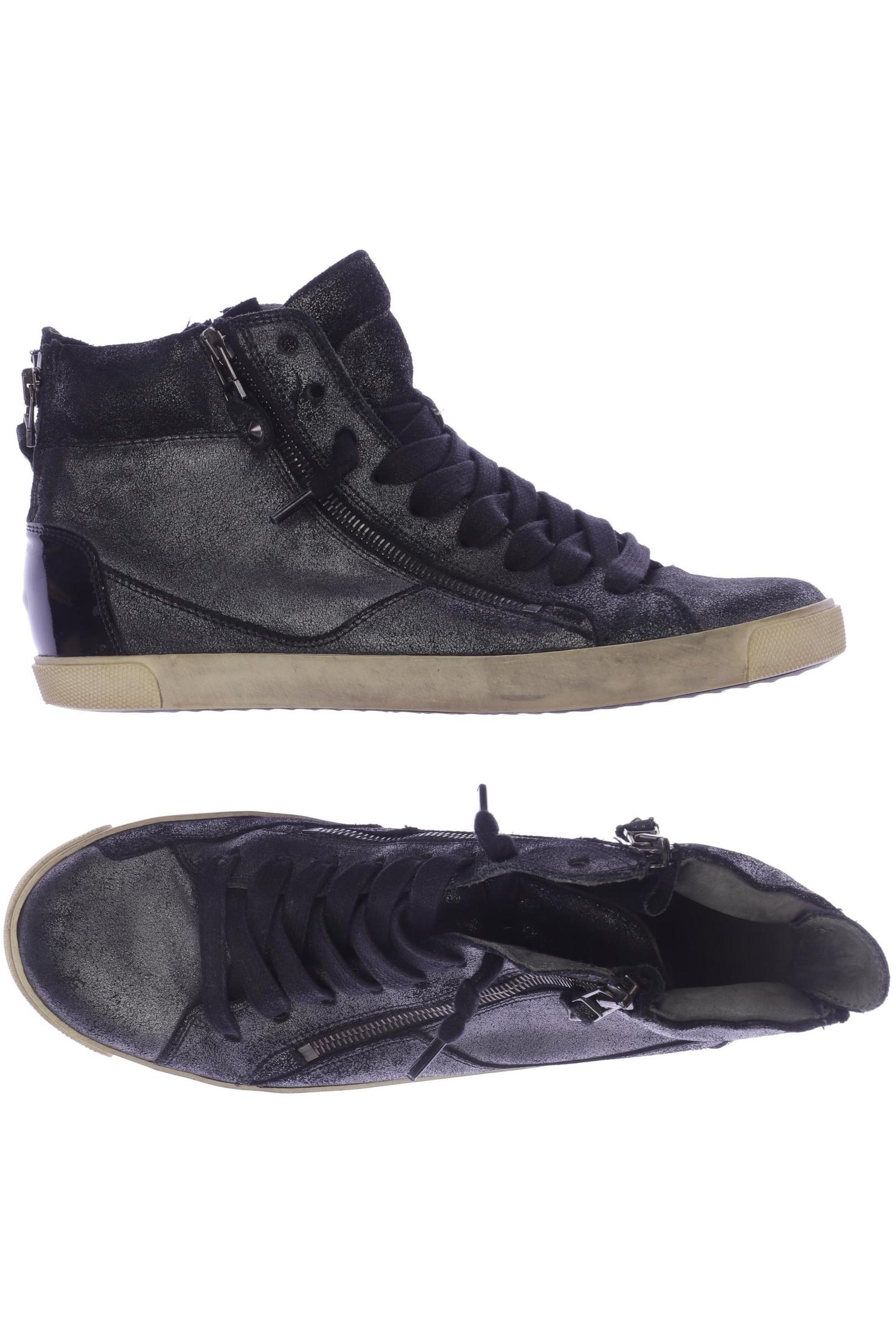 

Kennel Schmenger Damen Sneakers, grau