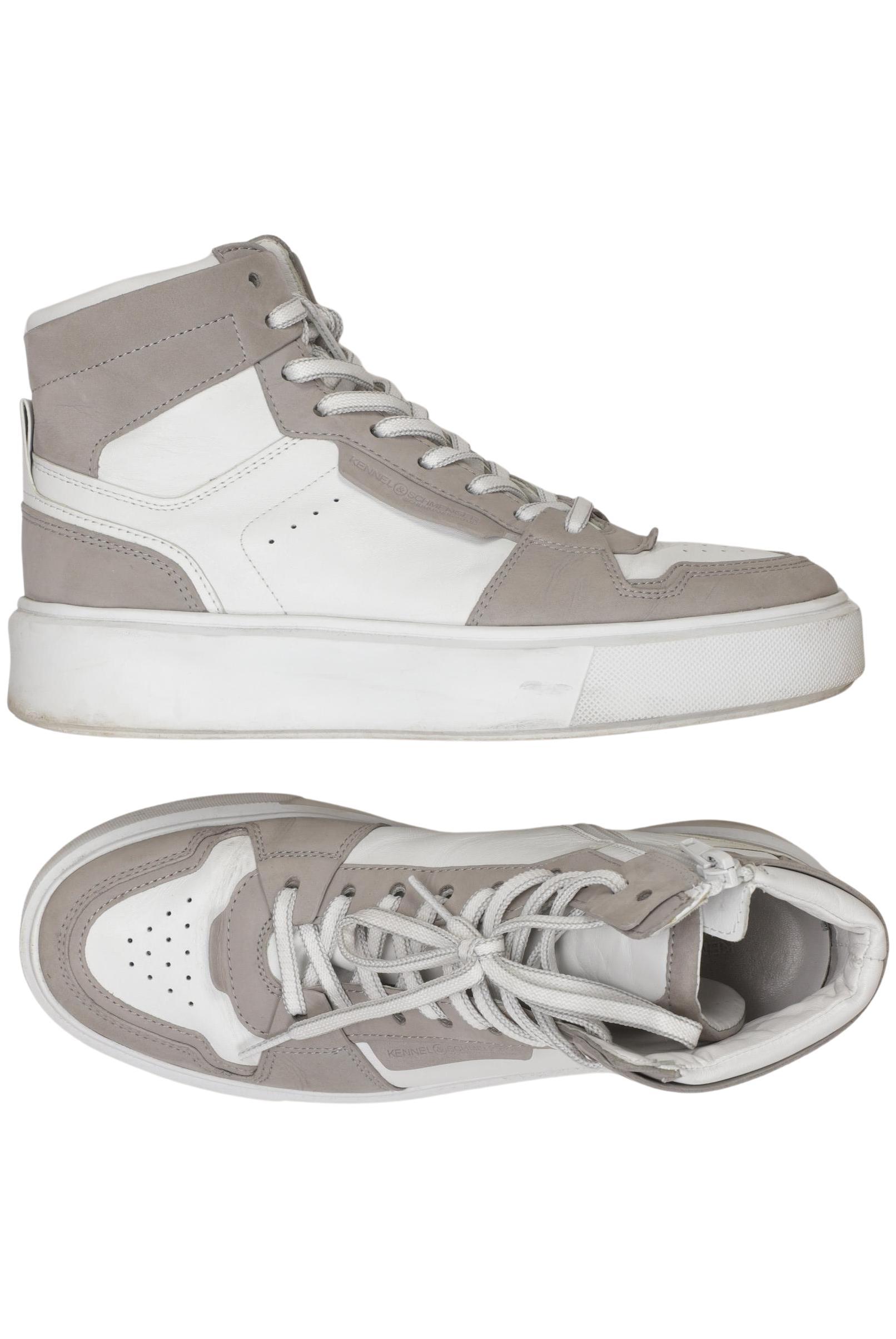 

Kennel & Schmenger Damen Sneakers, mehrfarbig, Gr. 5