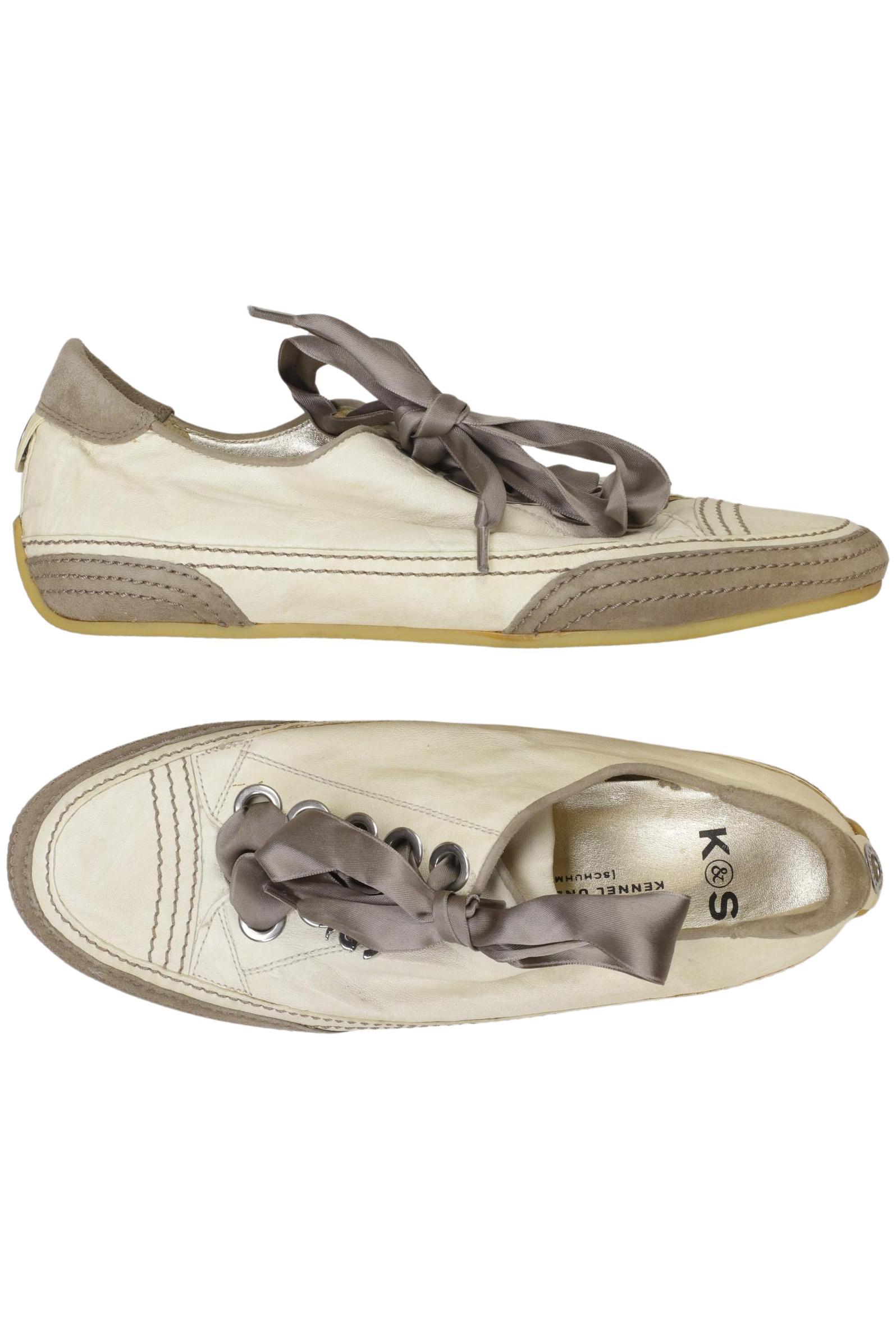 

Kennel & Schmenger Damen Sneakers, mehrfarbig, Gr. 5