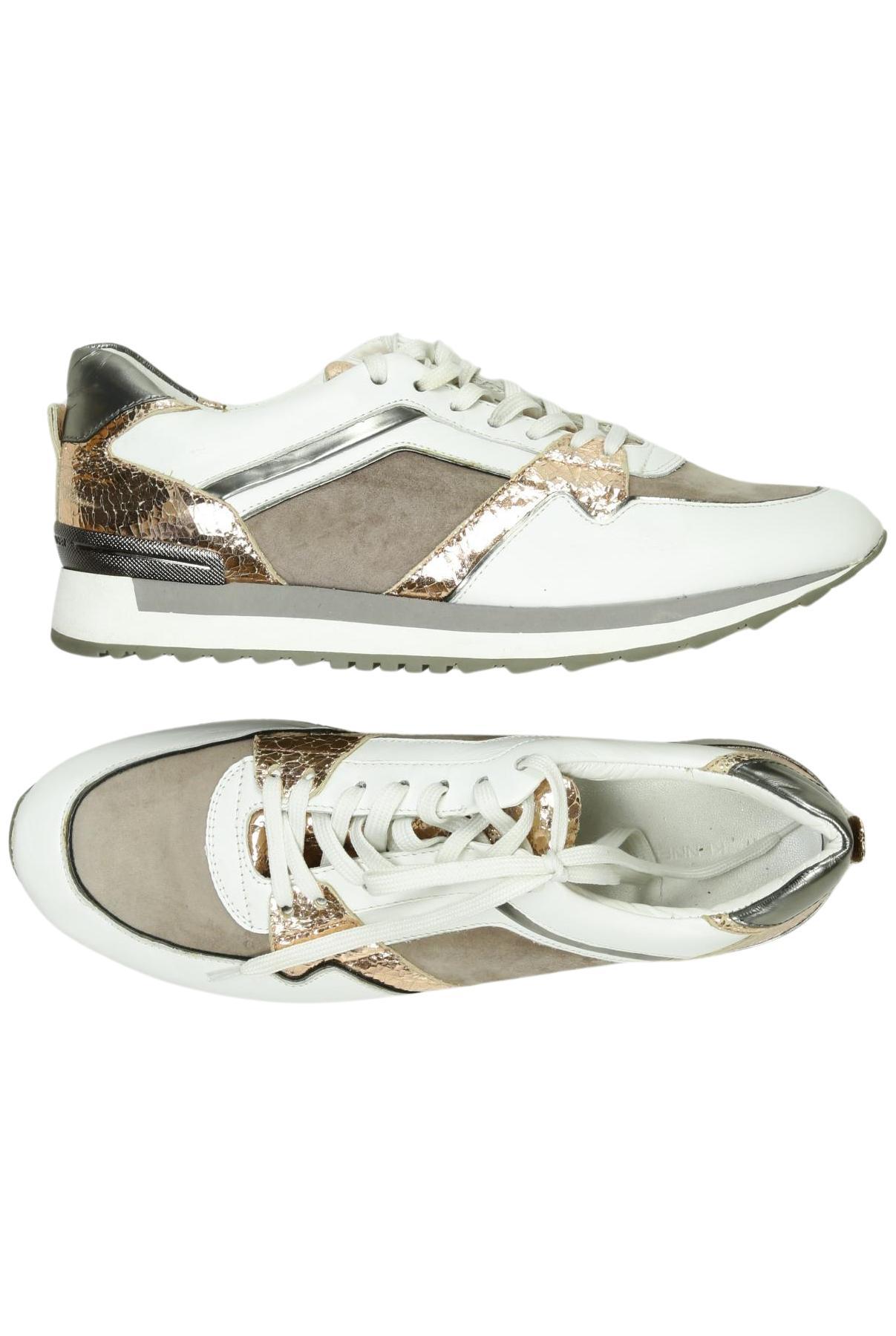 

Kennel & Schmenger Damen Sneakers, mehrfarbig, Gr. 5.5