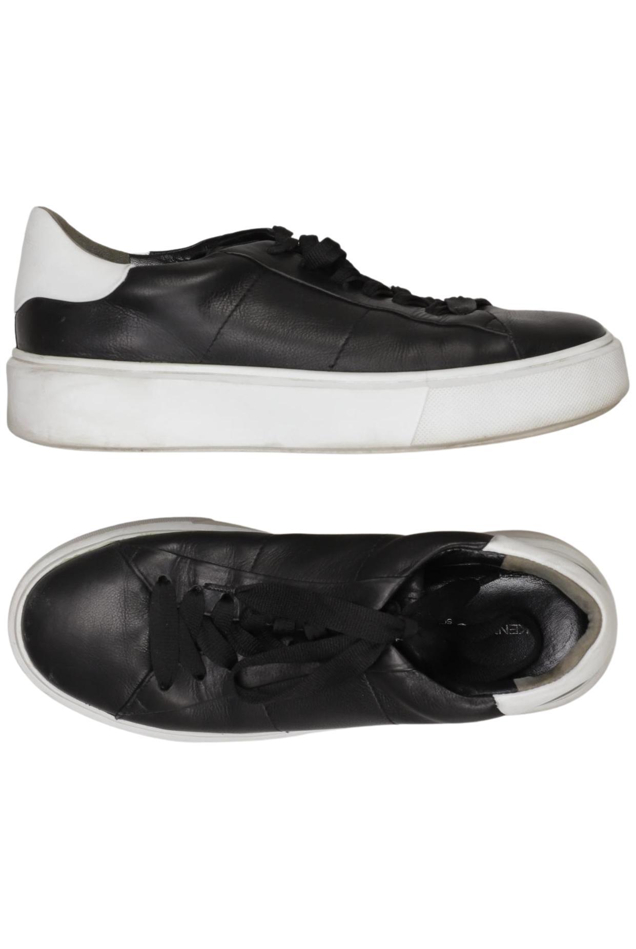 

Kennel & Schmenger Damen Sneakers, mehrfarbig, Gr. 5