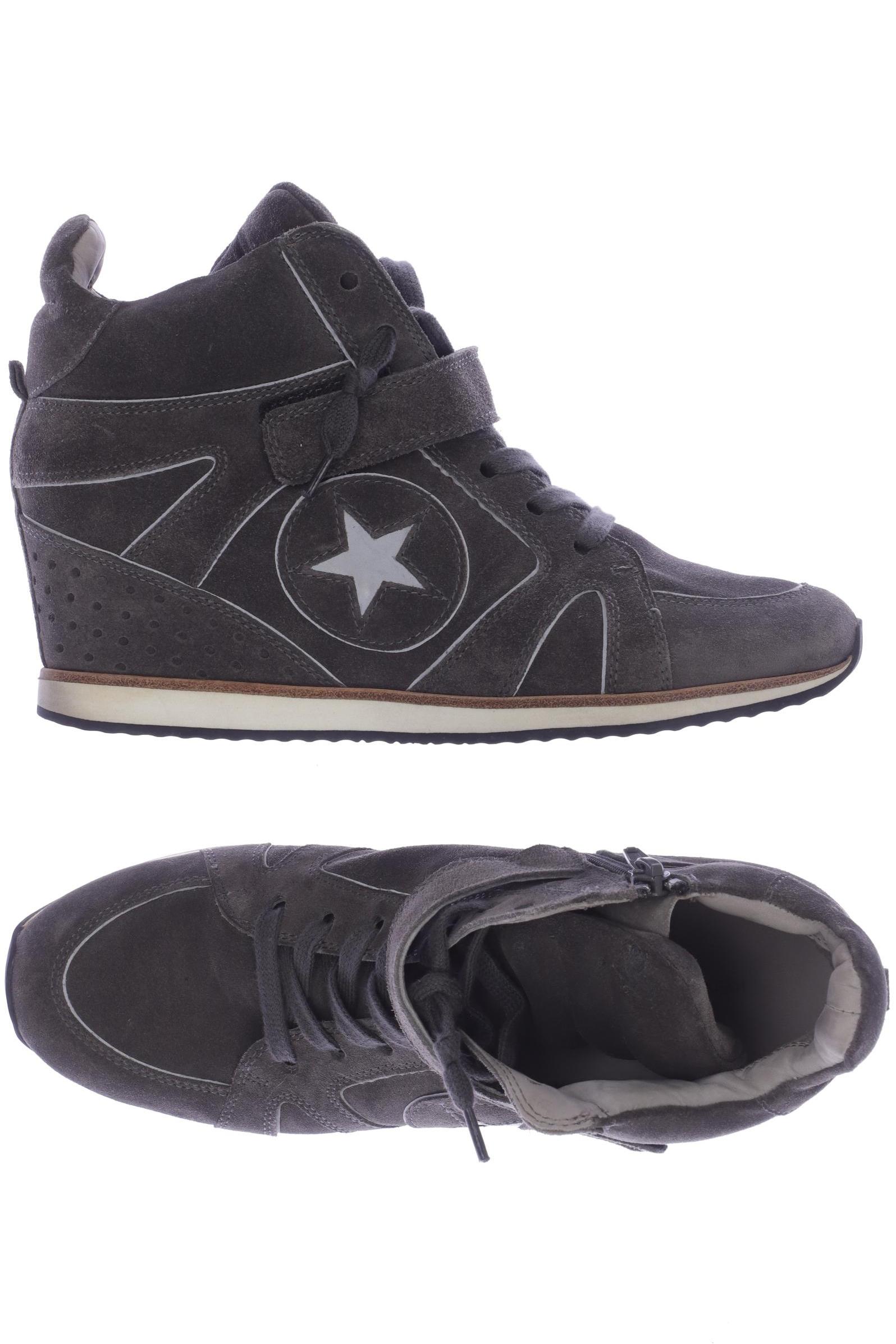 

Kennel & Schmenger Damen Sneakers, grau
