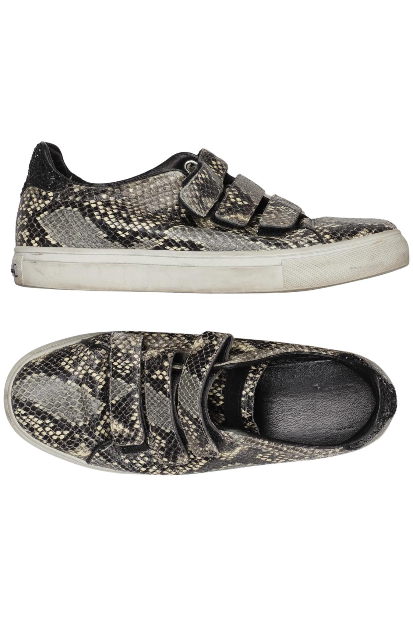 

Kennel & Schmenger Damen Sneakers, braun, Gr. 39