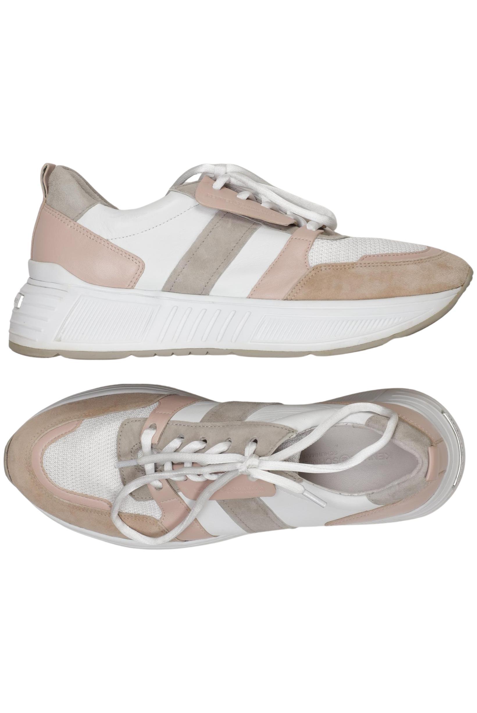 

Kennel & Schmenger Damen Sneakers, mehrfarbig, Gr. 37
