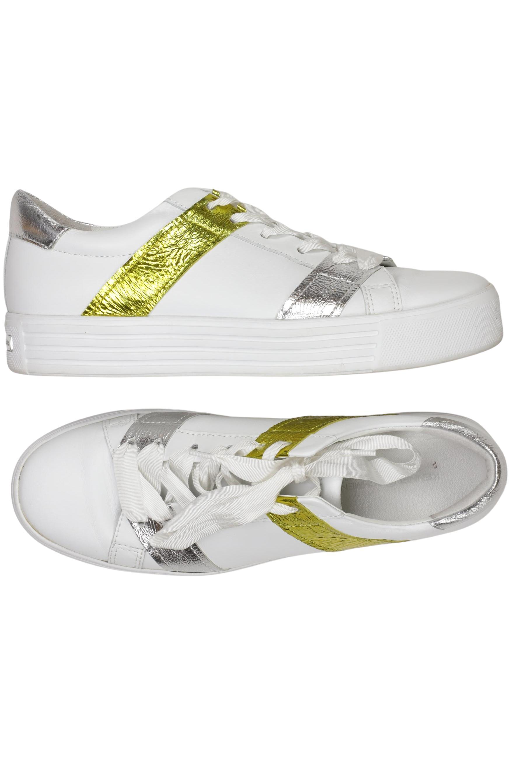 

Kennel & Schmenger Damen Sneakers, mehrfarbig, Gr. 7