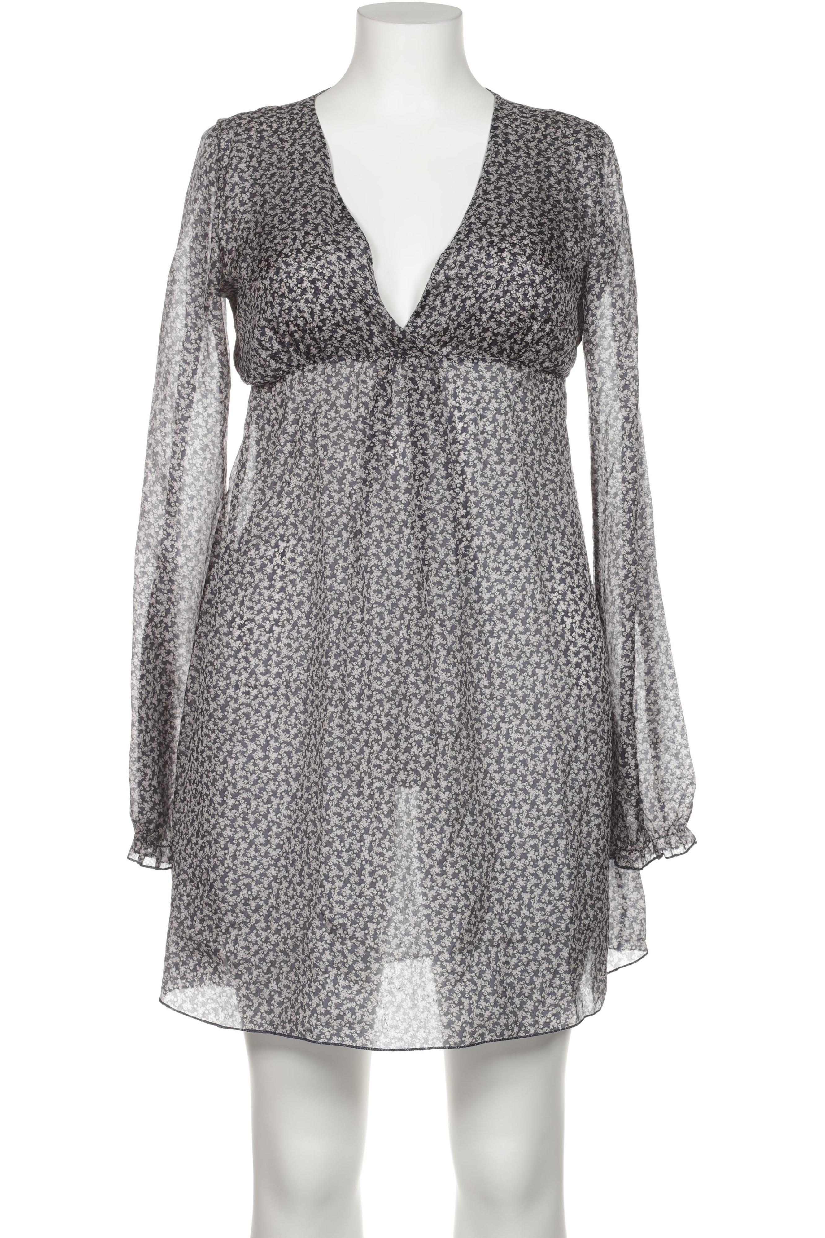 

Kennel & Schmenger Damen Kleid, blau, Gr. 42