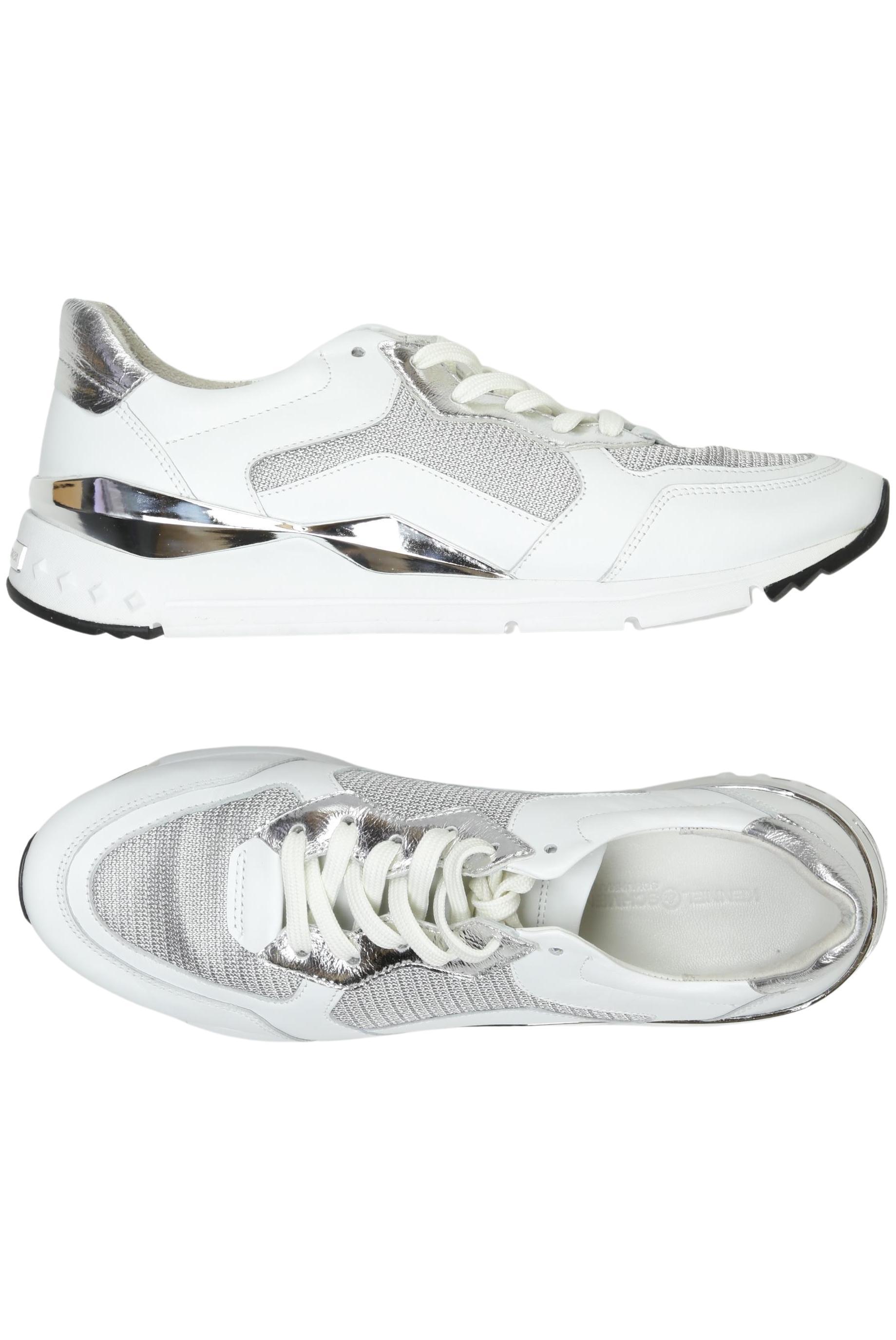 

Kennel & Schmenger Damen Sneakers, mehrfarbig, Gr. 6.5