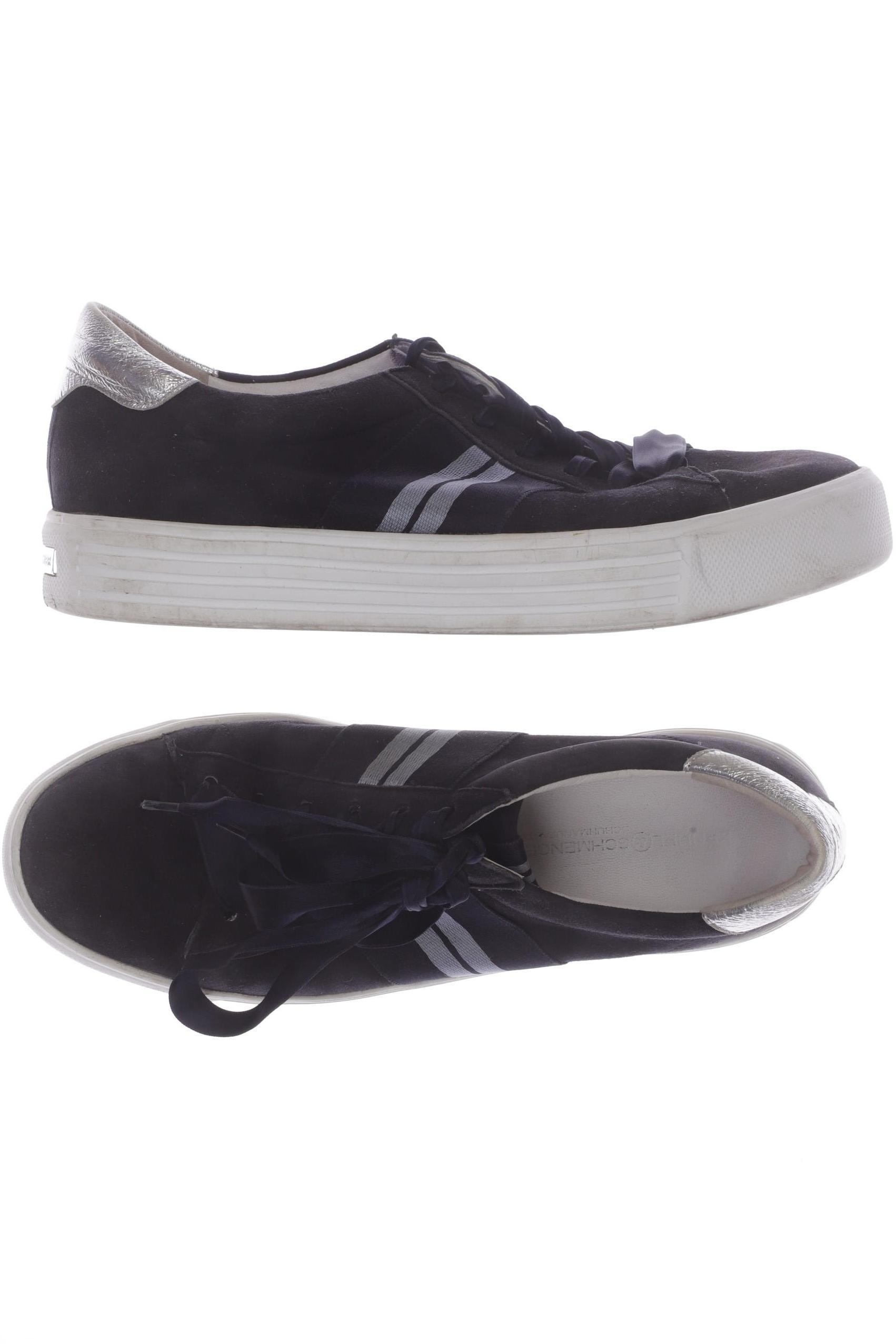 

Kennel & Schmenger Damen Sneakers, mehrfarbig, Gr. 38