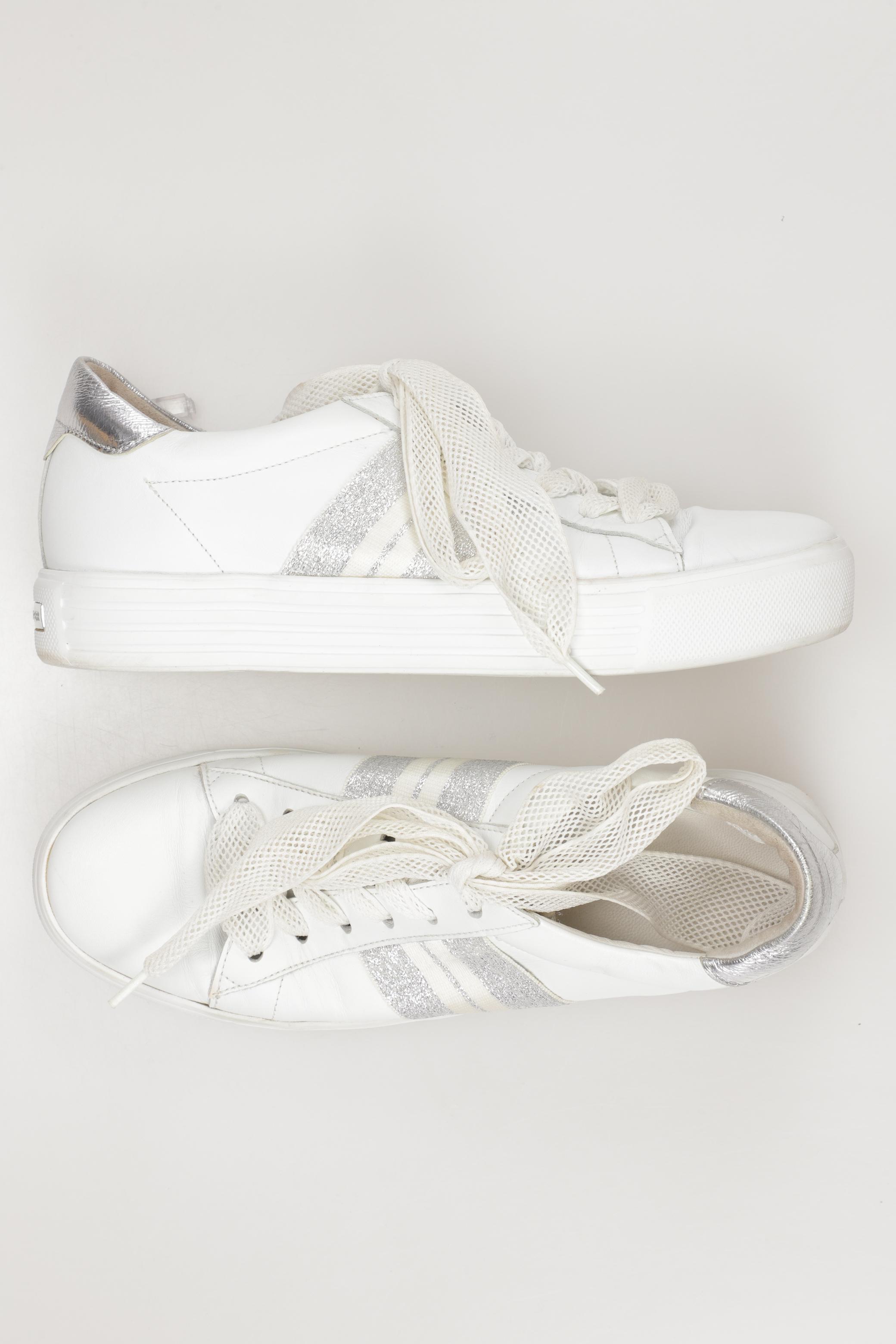 

Kennel Schmenger Damen Sneakers, weiß