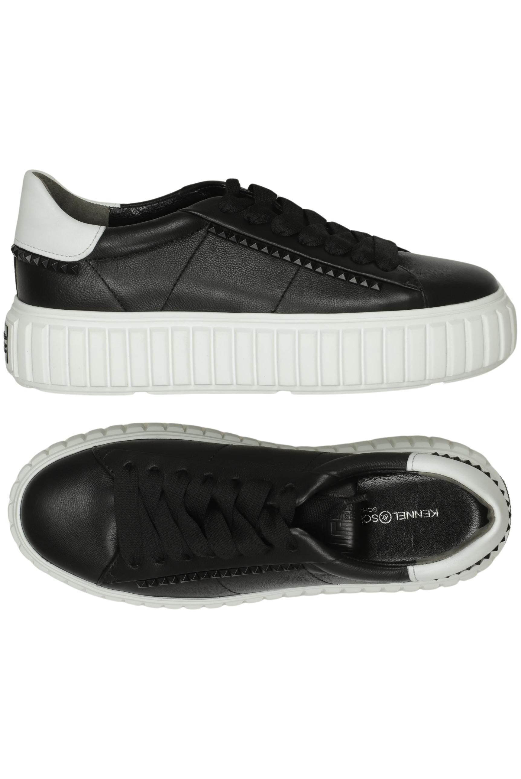 

Kennel & Schmenger Damen Sneakers, mehrfarbig, Gr. 5