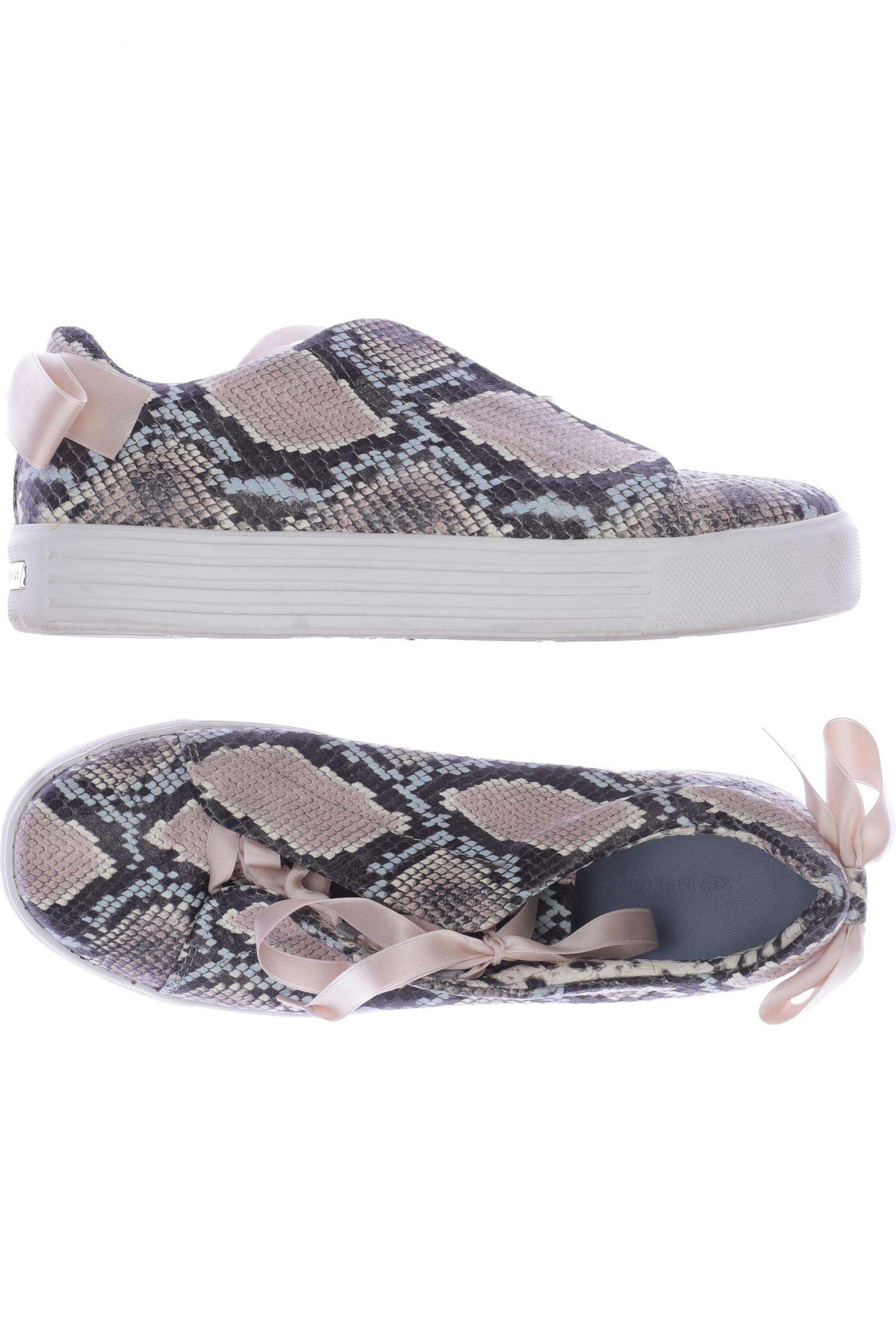 

Kennel & Schmenger Damen Sneakers, mehrfarbig, Gr. 5
