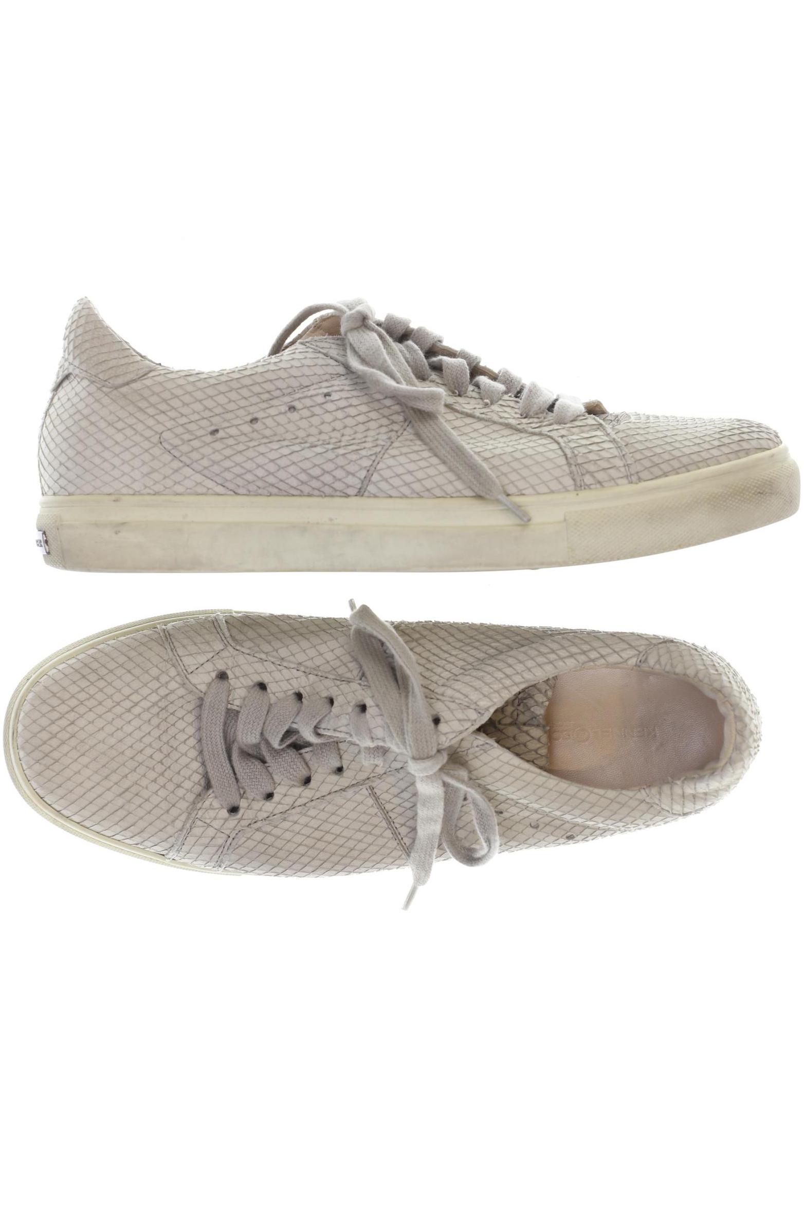 

Kennel & Schmenger Damen Sneakers, grau, Gr. 41