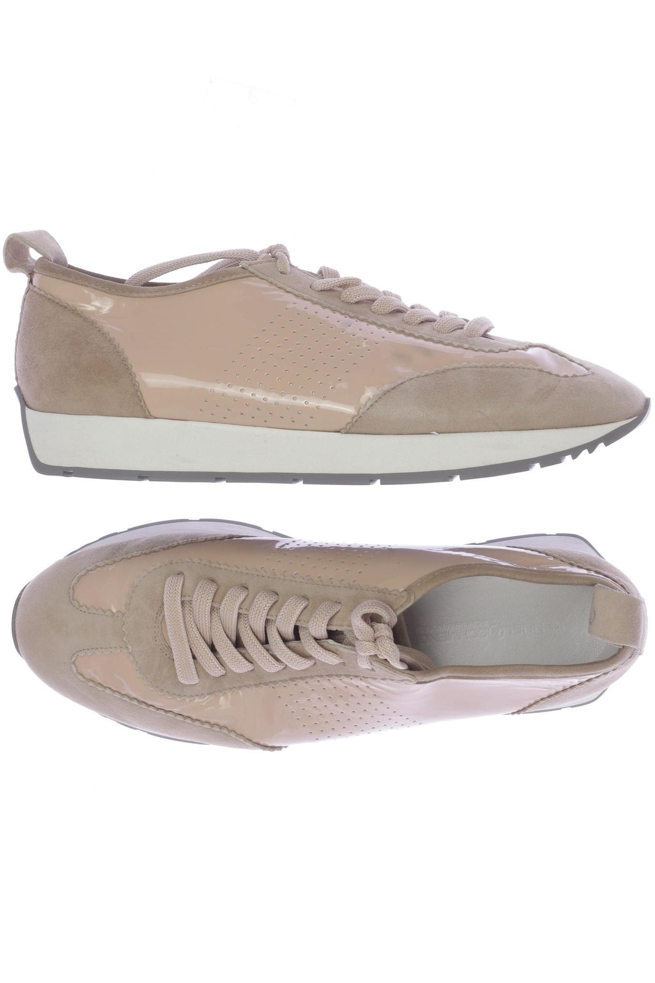 

Kennel & Schmenger Damen Sneakers, pink, Gr. 5.5