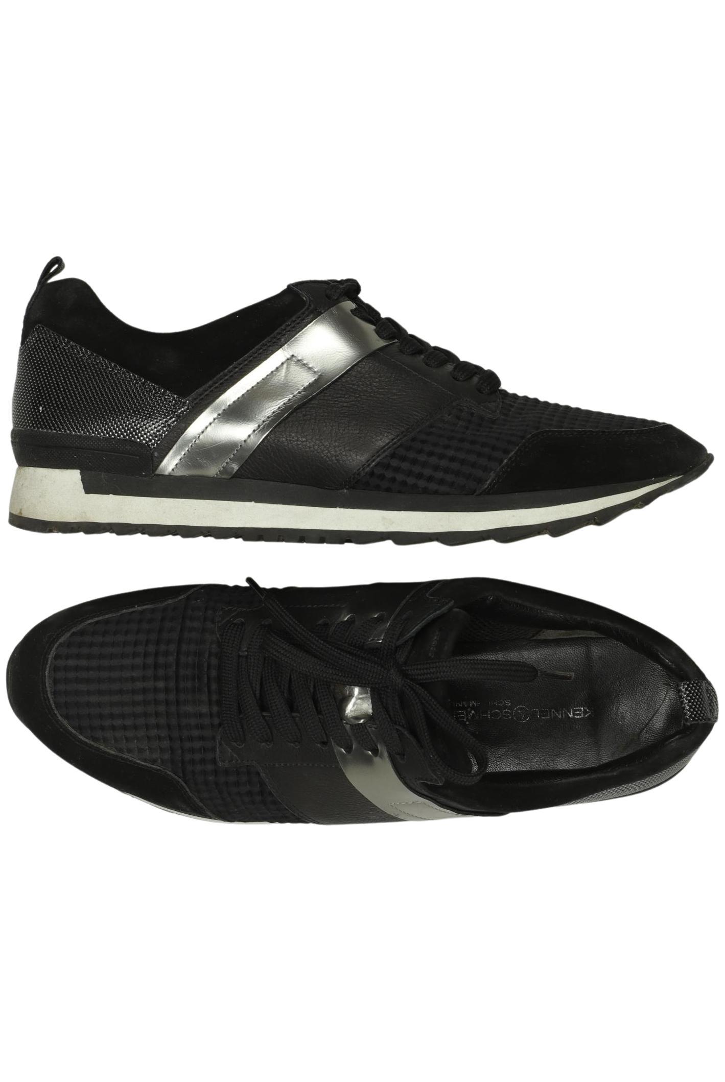 

Kennel & Schmenger Damen Sneakers, mehrfarbig, Gr. 5.5