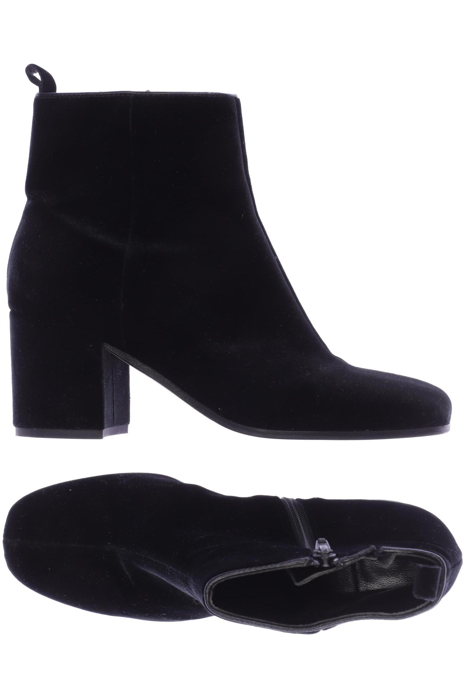 

Kennel & Schmenger Damen Pumps, schwarz