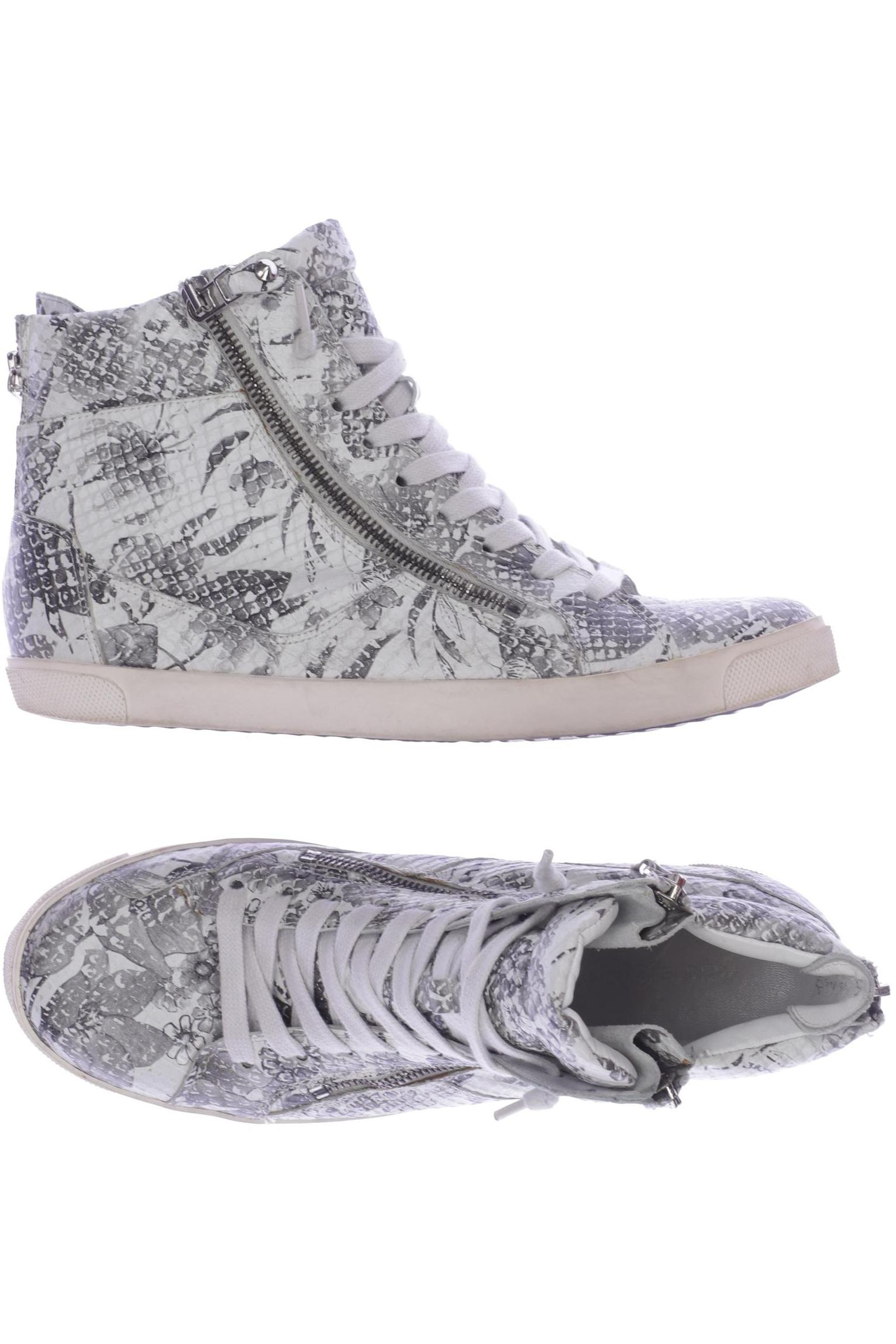 

Kennel Schmenger Damen Sneakers, grau