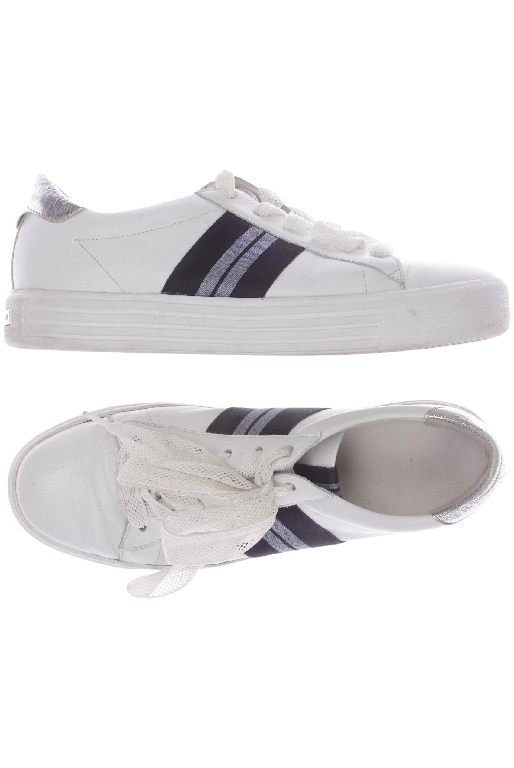 

Kennel & Schmenger Damen Sneakers, mehrfarbig, Gr. 40