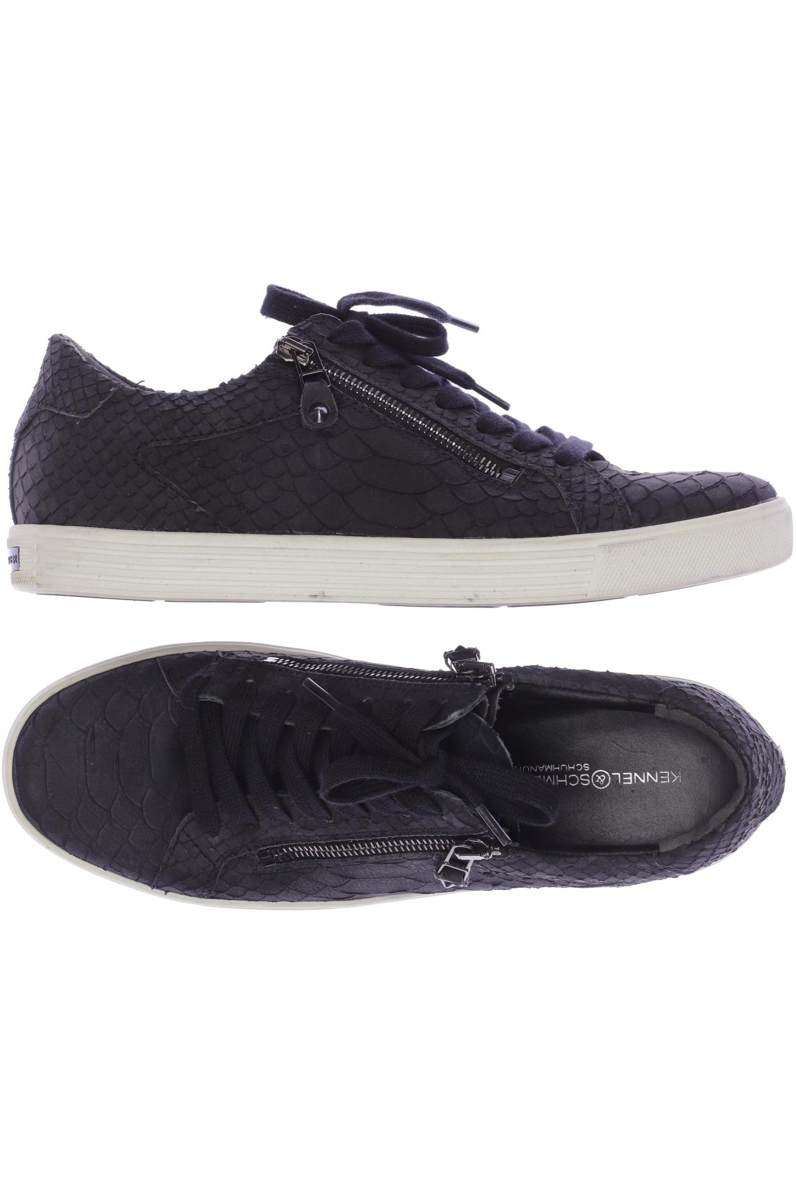 

Kennel & Schmenger Damen Sneakers, grau