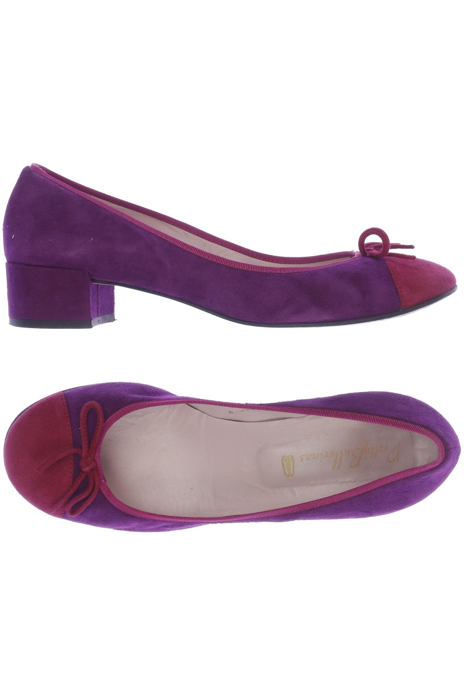

Kennel & Schmenger Damen Pumps, flieder, Gr. 40