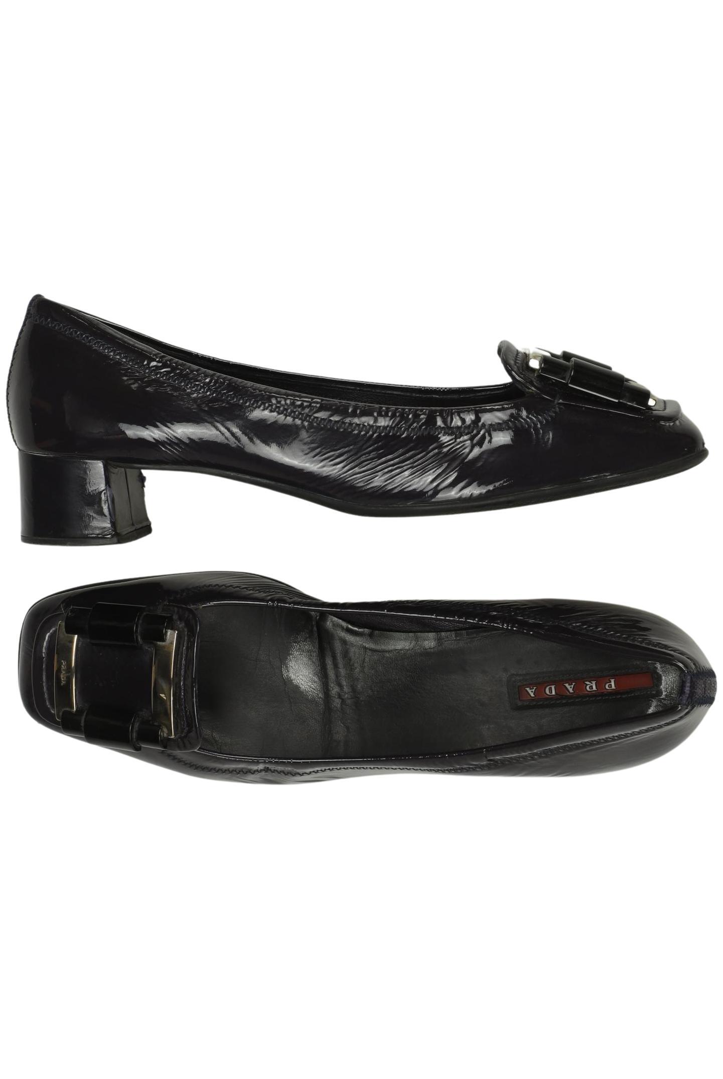 

Kennel & Schmenger Damen Pumps, flieder, Gr. 39