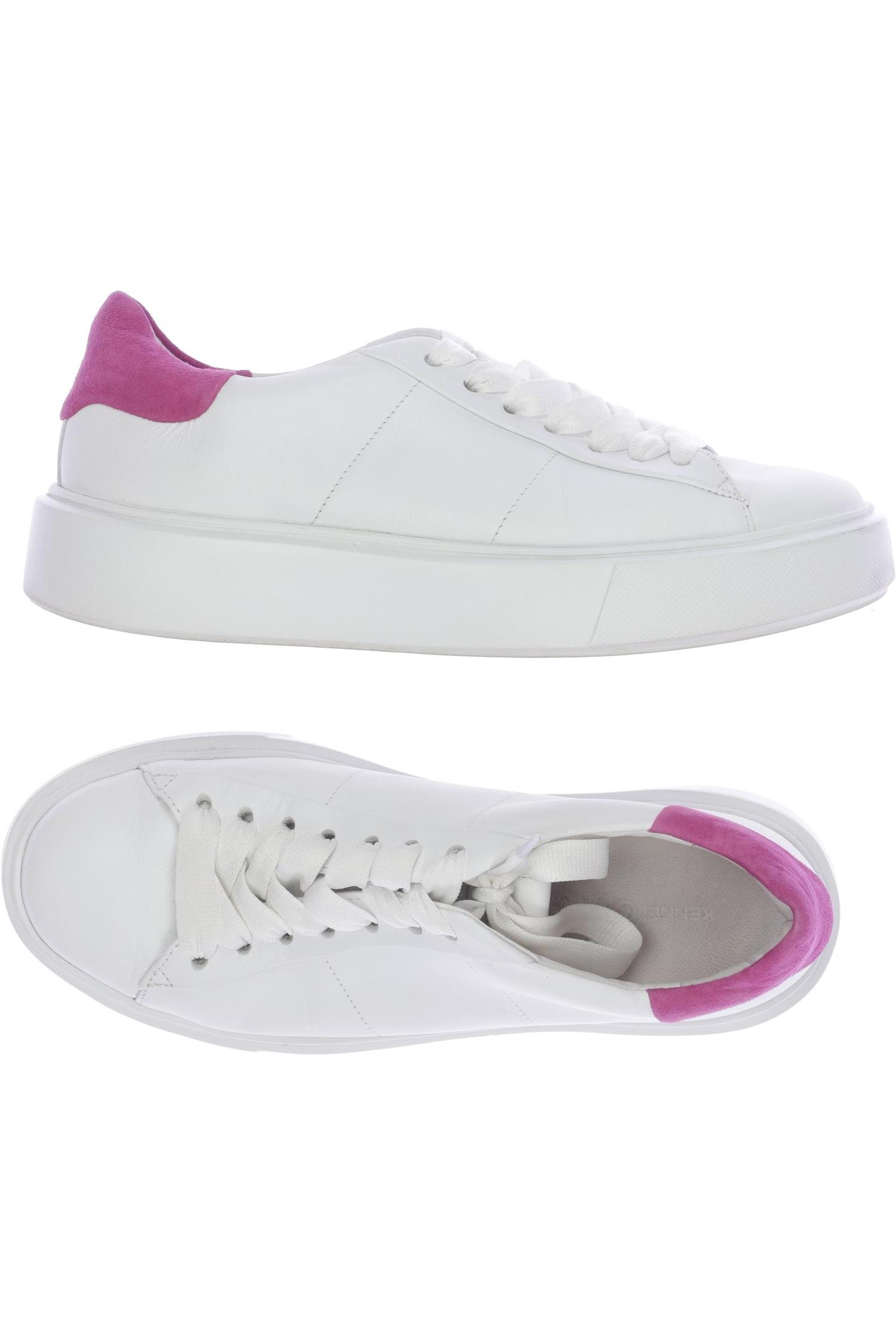 

Kennel & Schmenger Damen Sneakers, weiß, Gr. 37