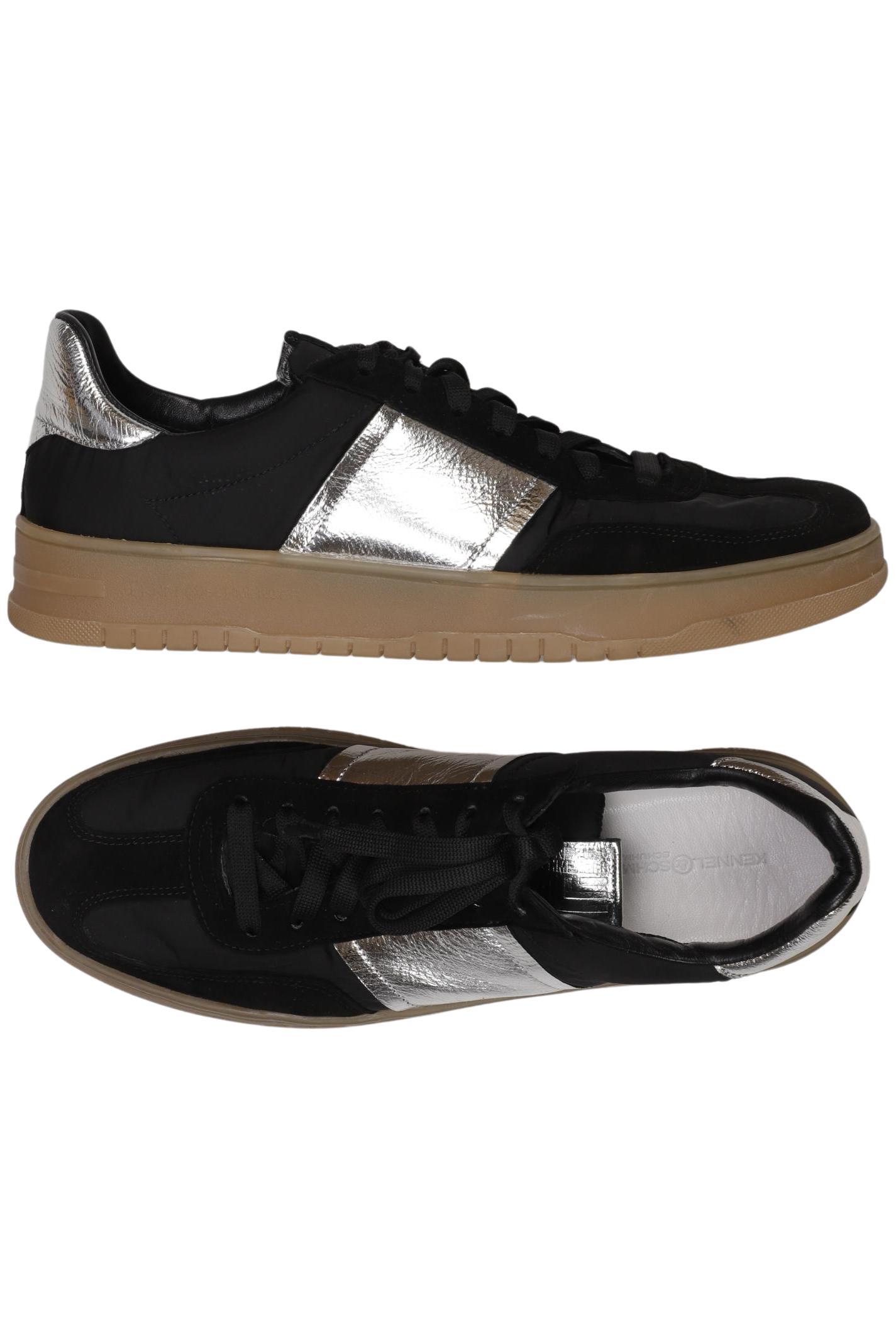 

Kennel & Schmenger Damen Sneakers, mehrfarbig, Gr. 8