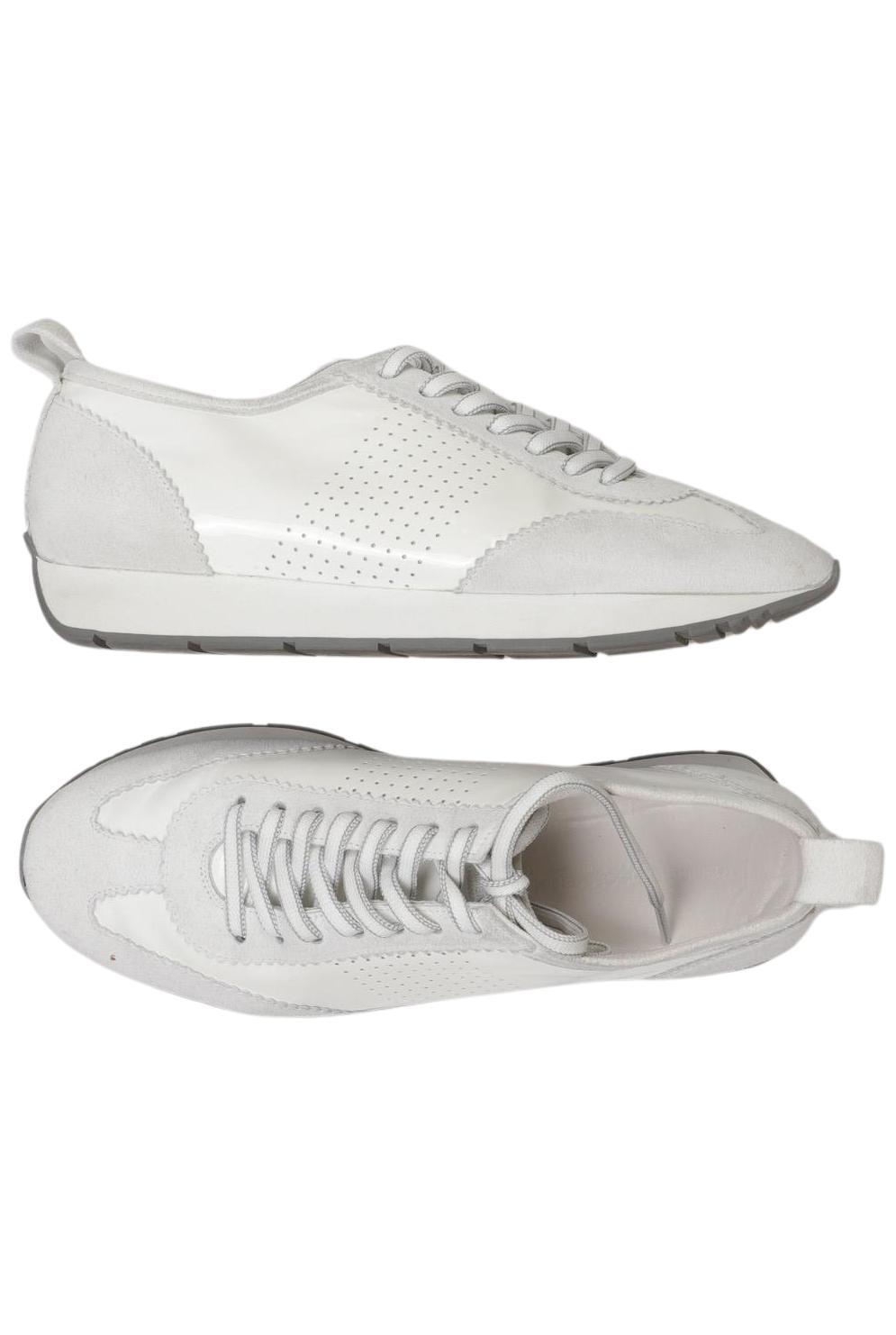 

Kennel & Schmenger Damen Sneakers, weiß, Gr. 36