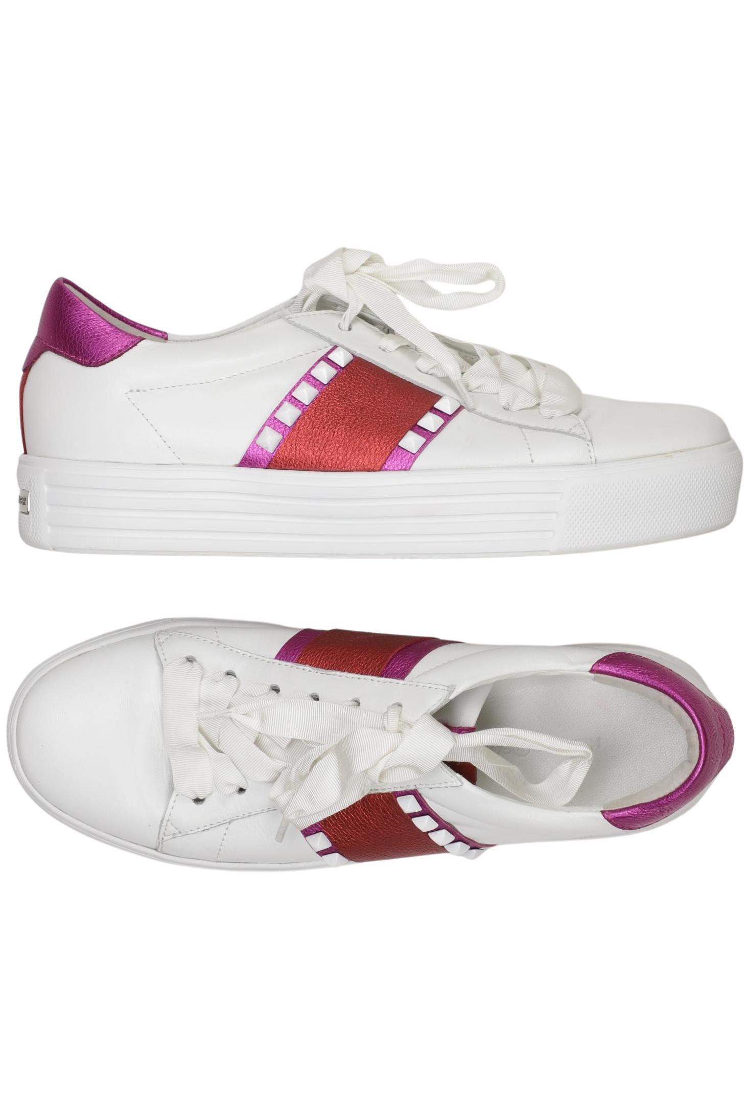 

Kennel & Schmenger Damen Sneakers, mehrfarbig, Gr. 4.5