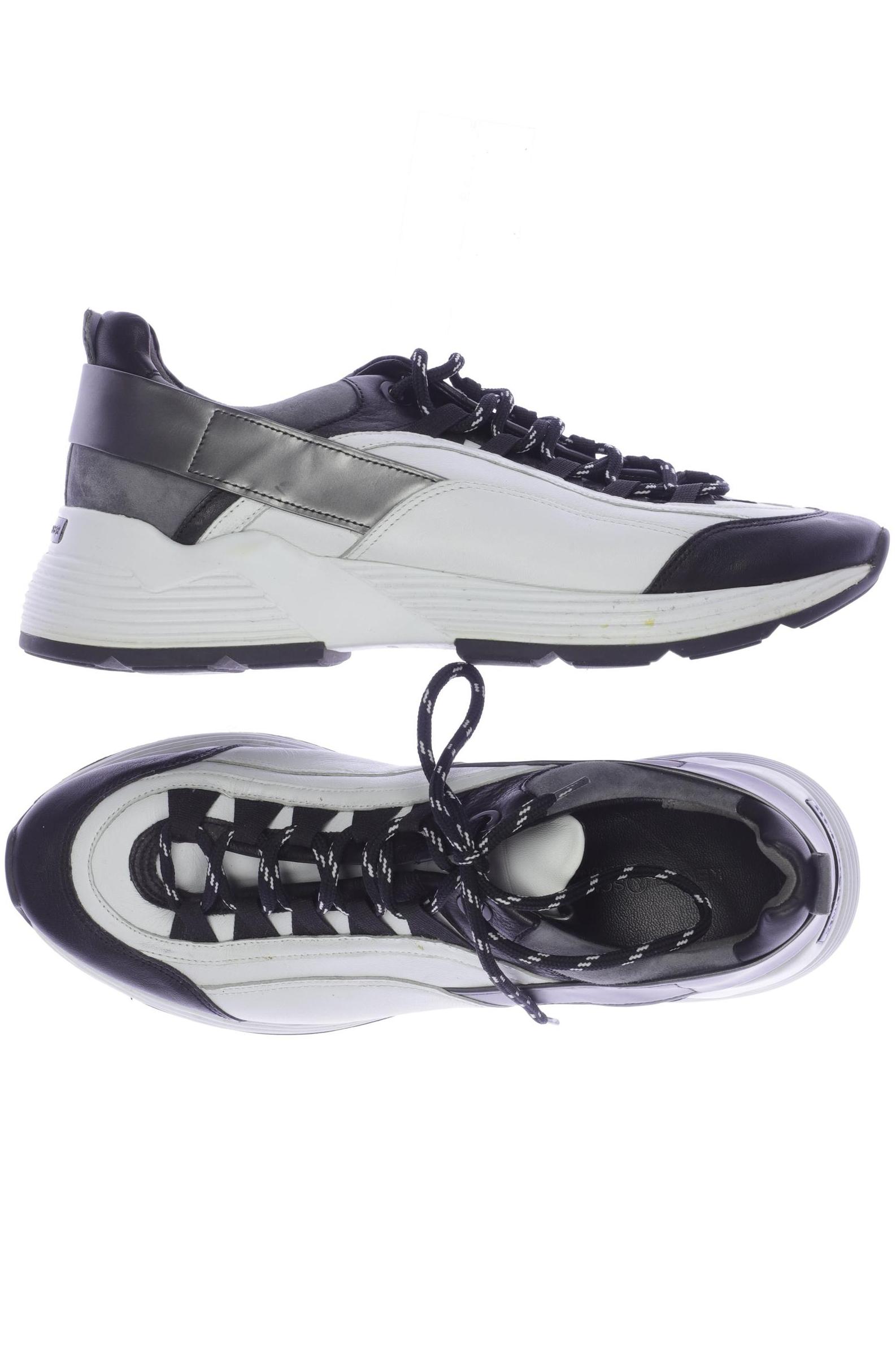 

Kennel & Schmenger Damen Sneakers, mehrfarbig, Gr. 5.5
