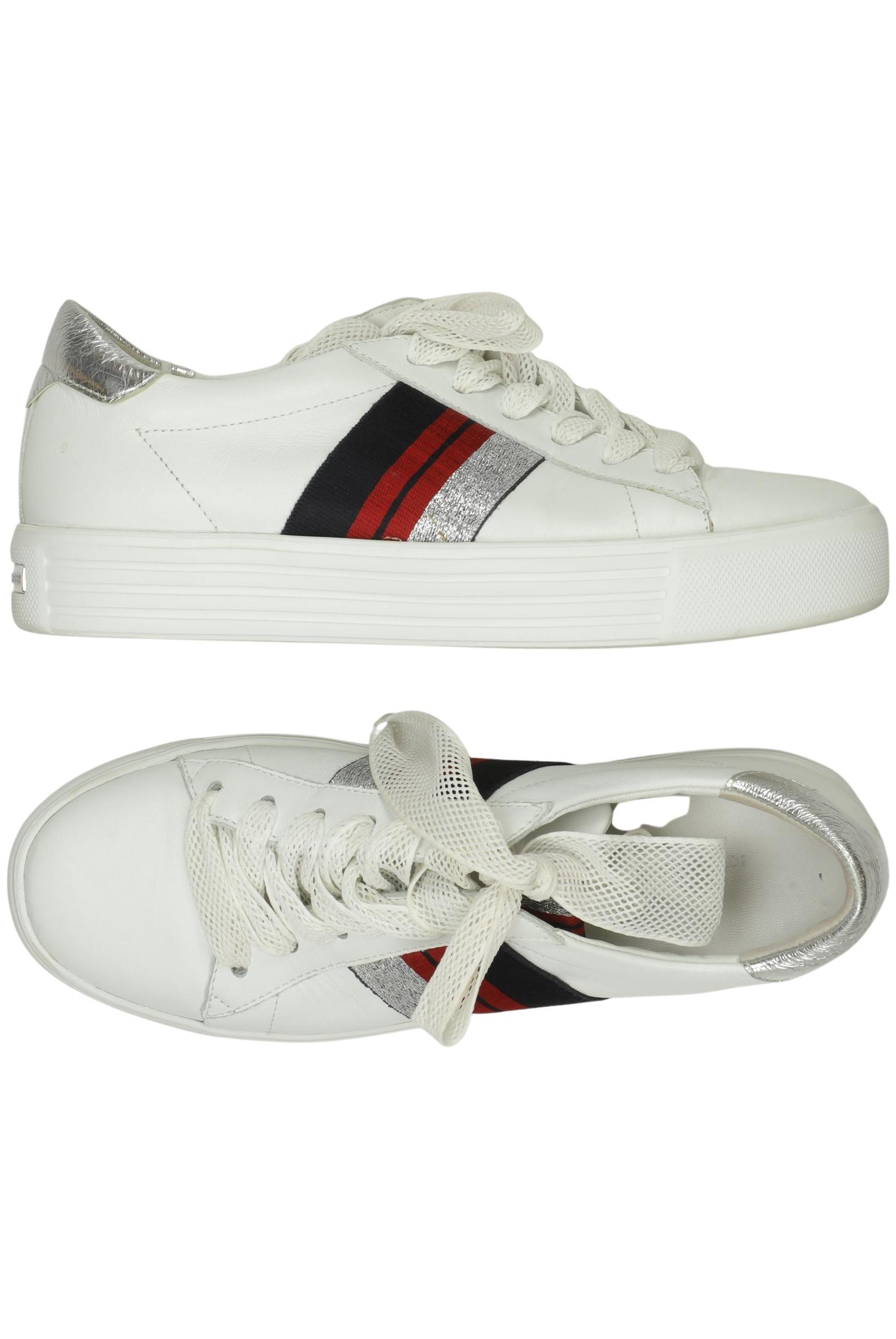 

Kennel & Schmenger Damen Sneakers, mehrfarbig, Gr. 38