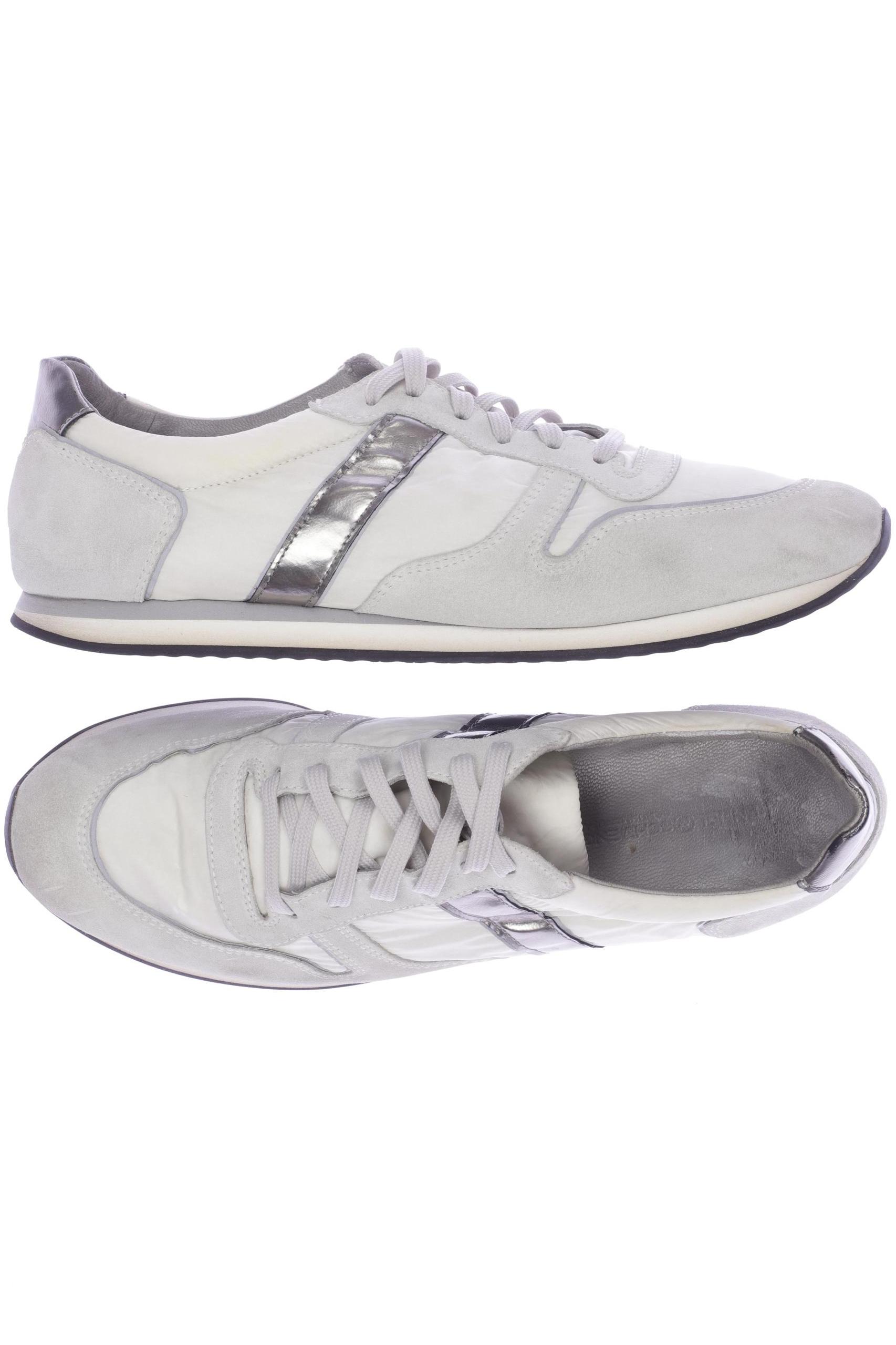 

Kennel & Schmenger Damen Sneakers, weiß, Gr. 40.5