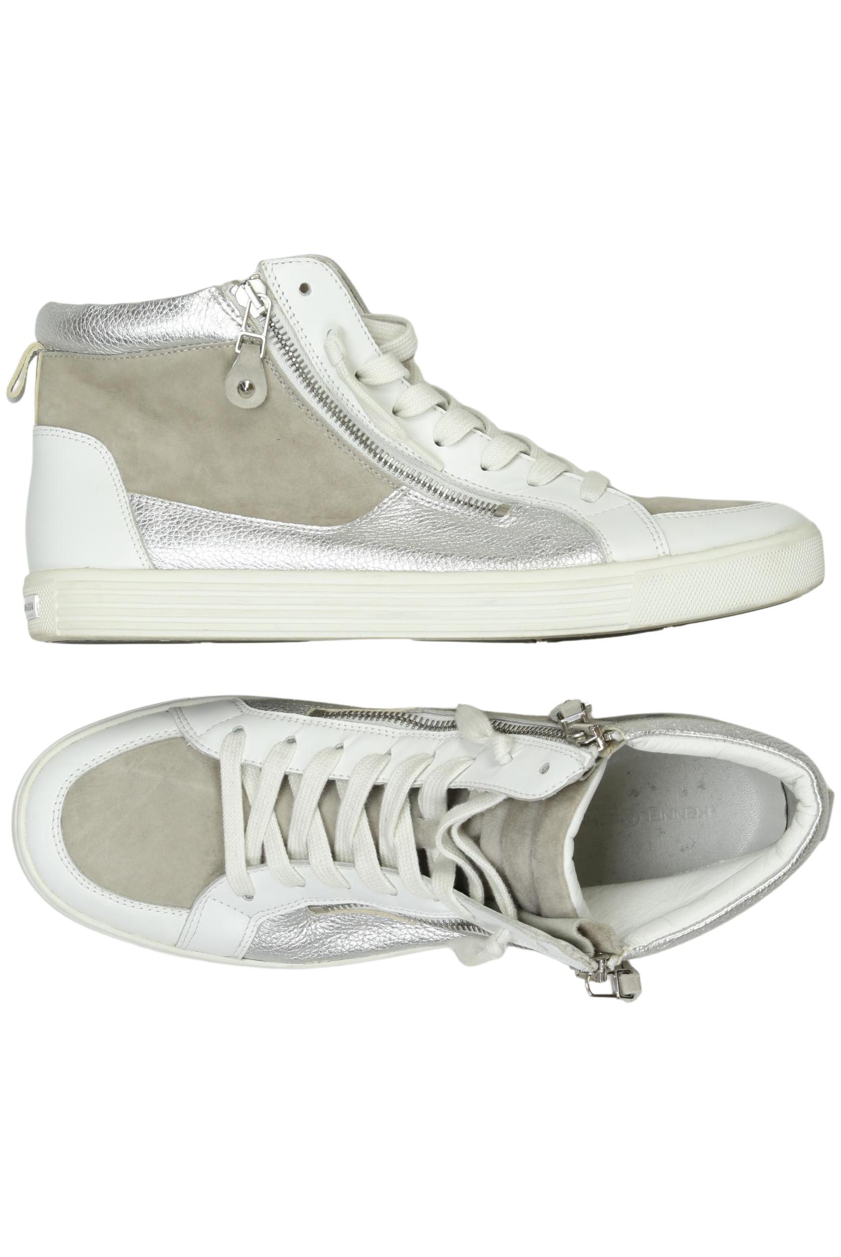 

Kennel & Schmenger Damen Sneakers, mehrfarbig, Gr. 8