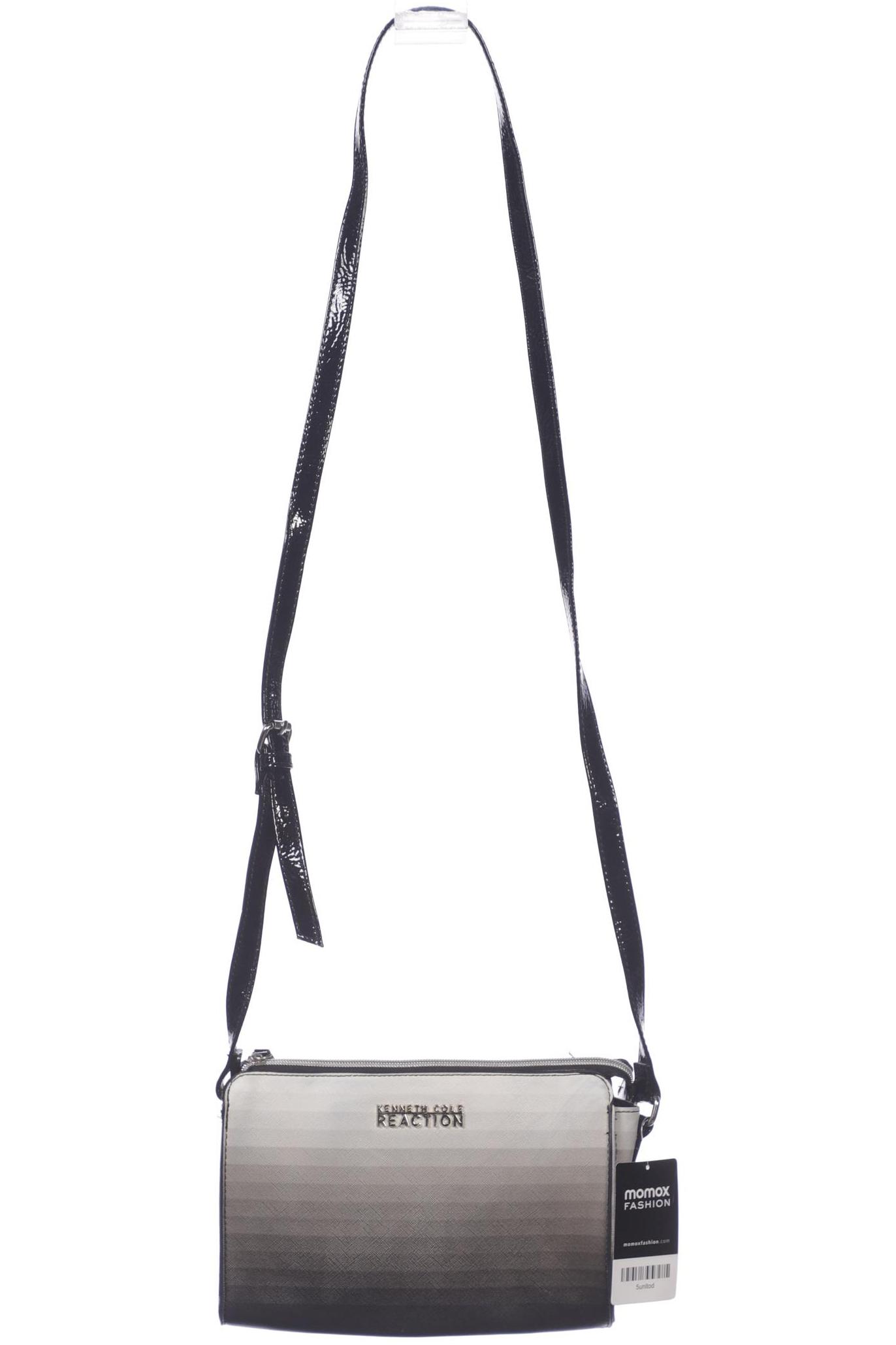 

Kenneth Cole Damen Handtasche, braun, Gr.
