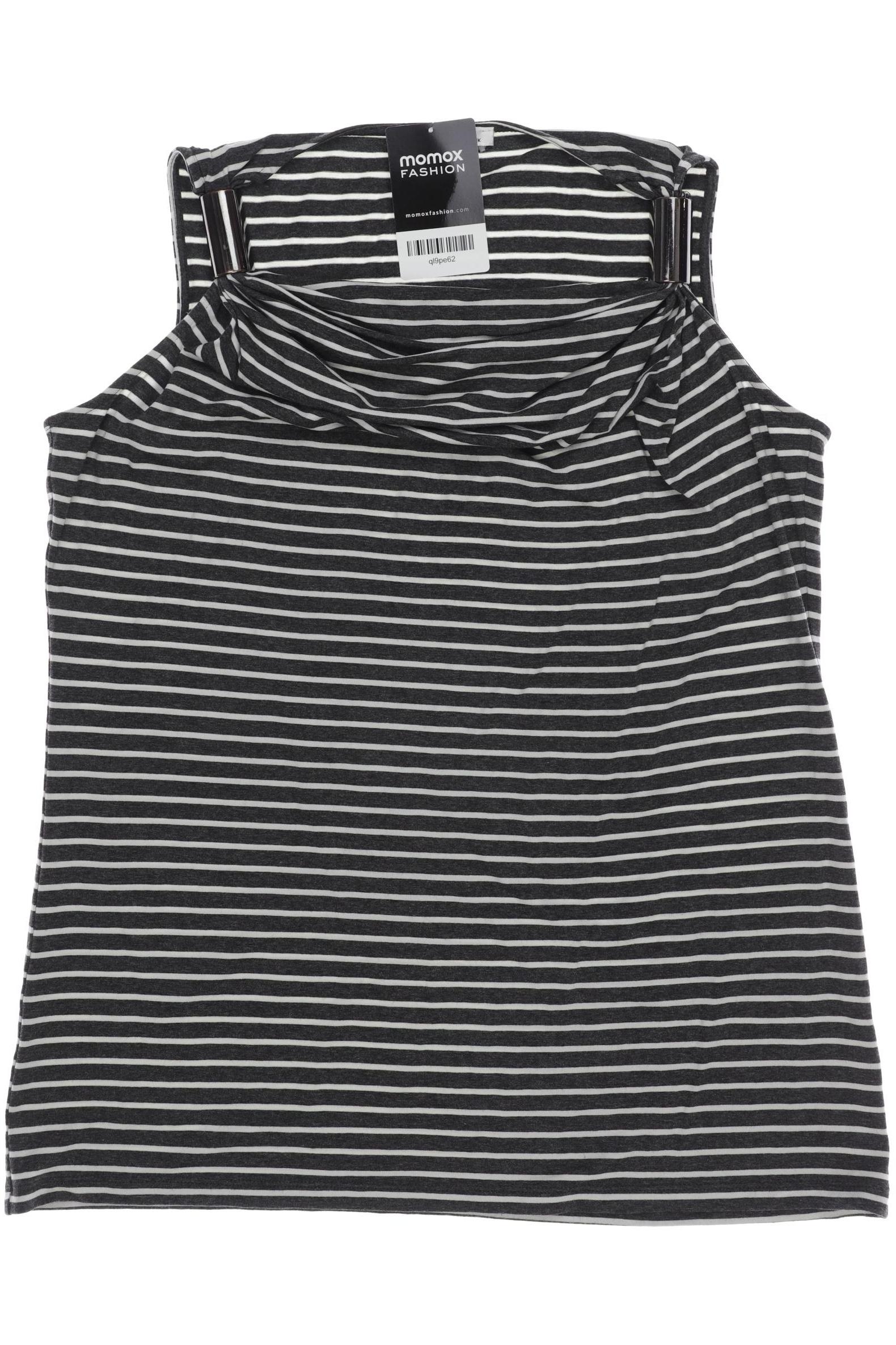 

Kenneth Cole Damen Top, grau, Gr. 38